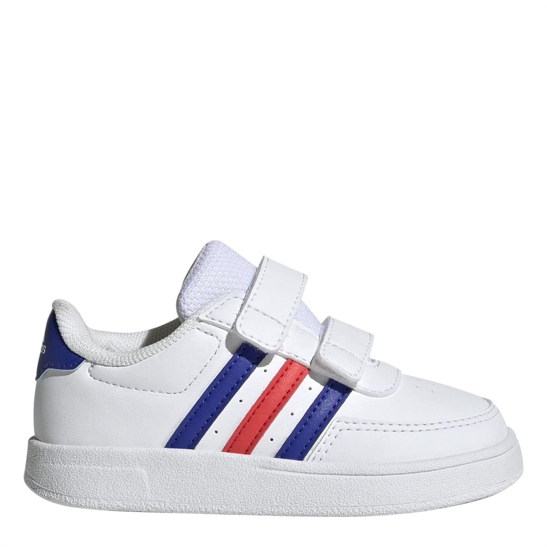 adidas Infants Break In64