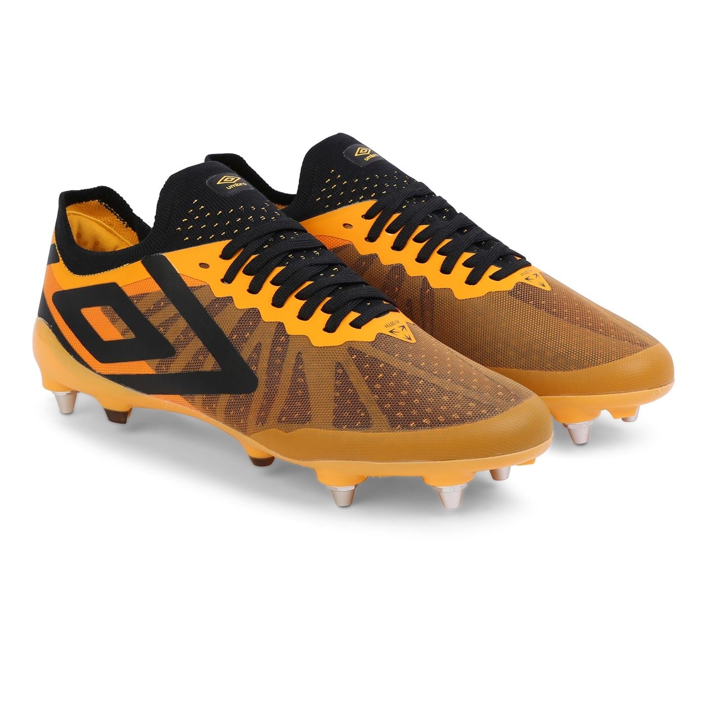 Umbro Velo Vi Prosg Low Top Football Sneakers