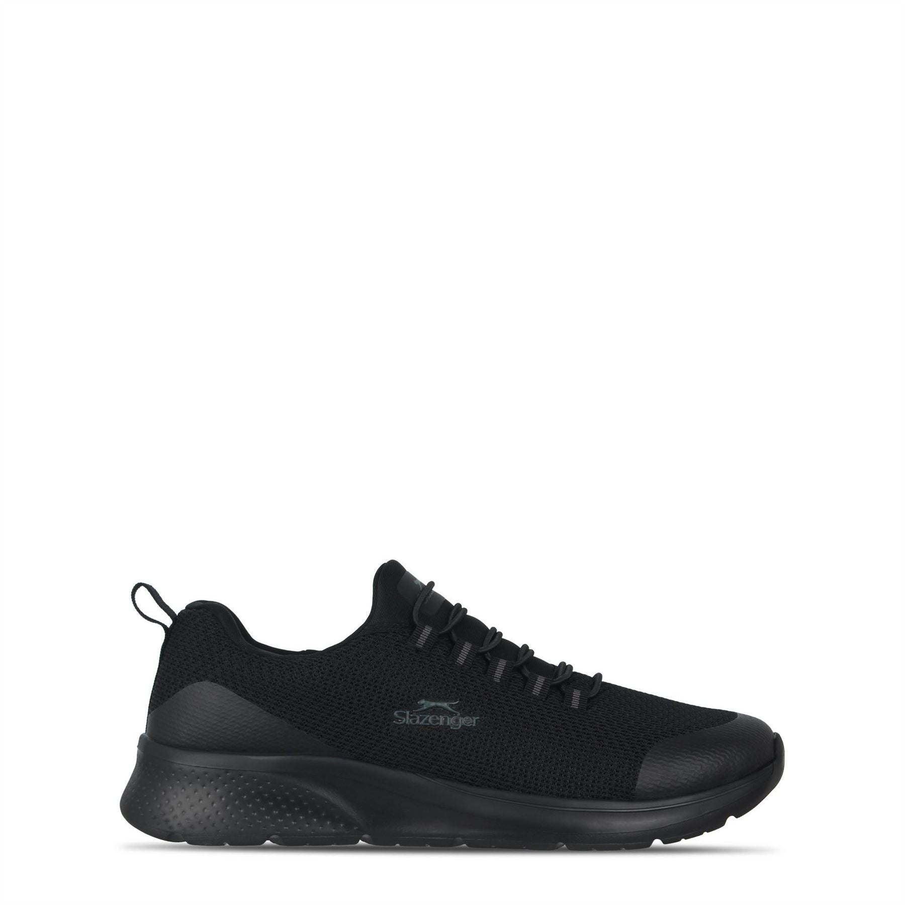 Slazenger Mens Rotate