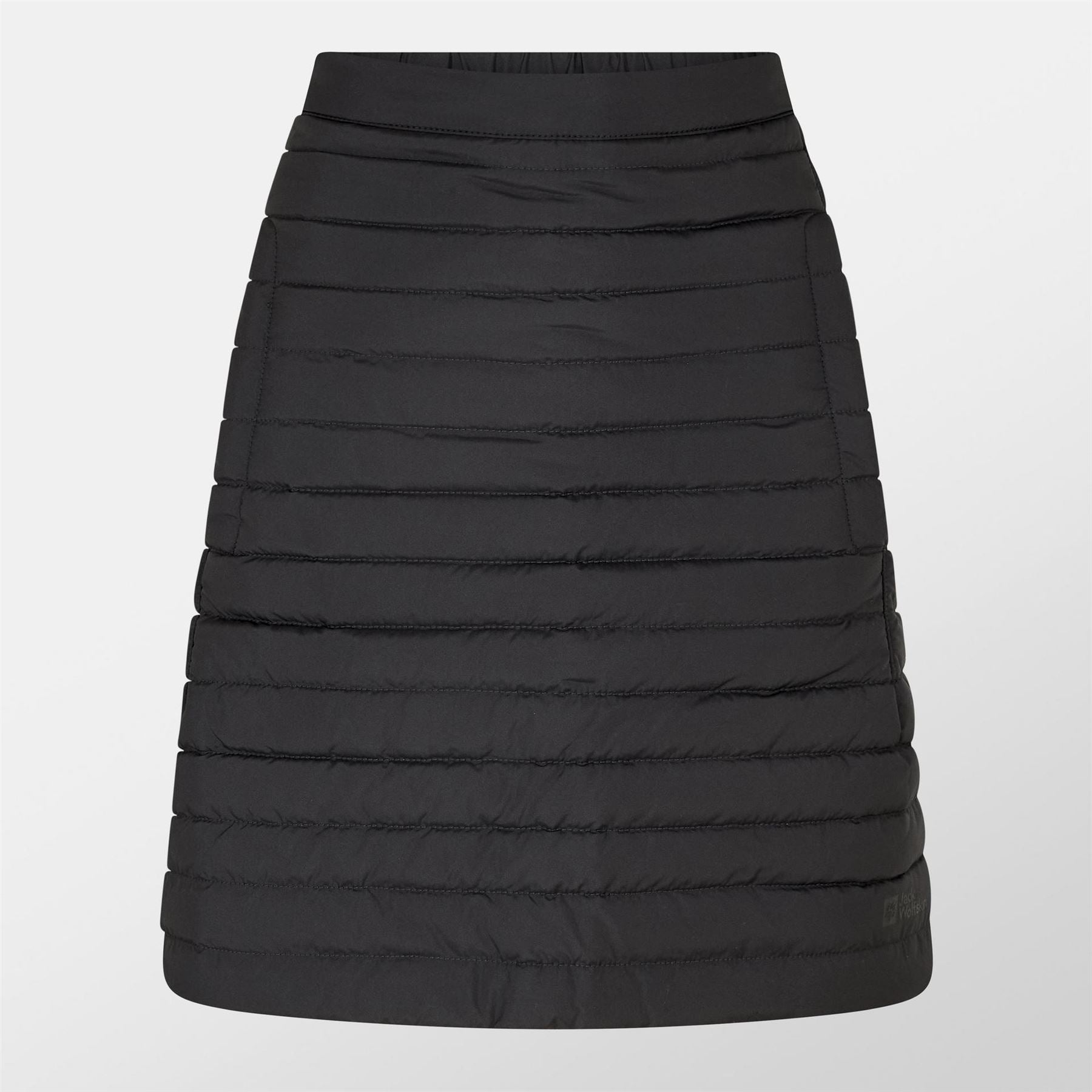 Jack Wolfskin Iceguard Walking Skirt