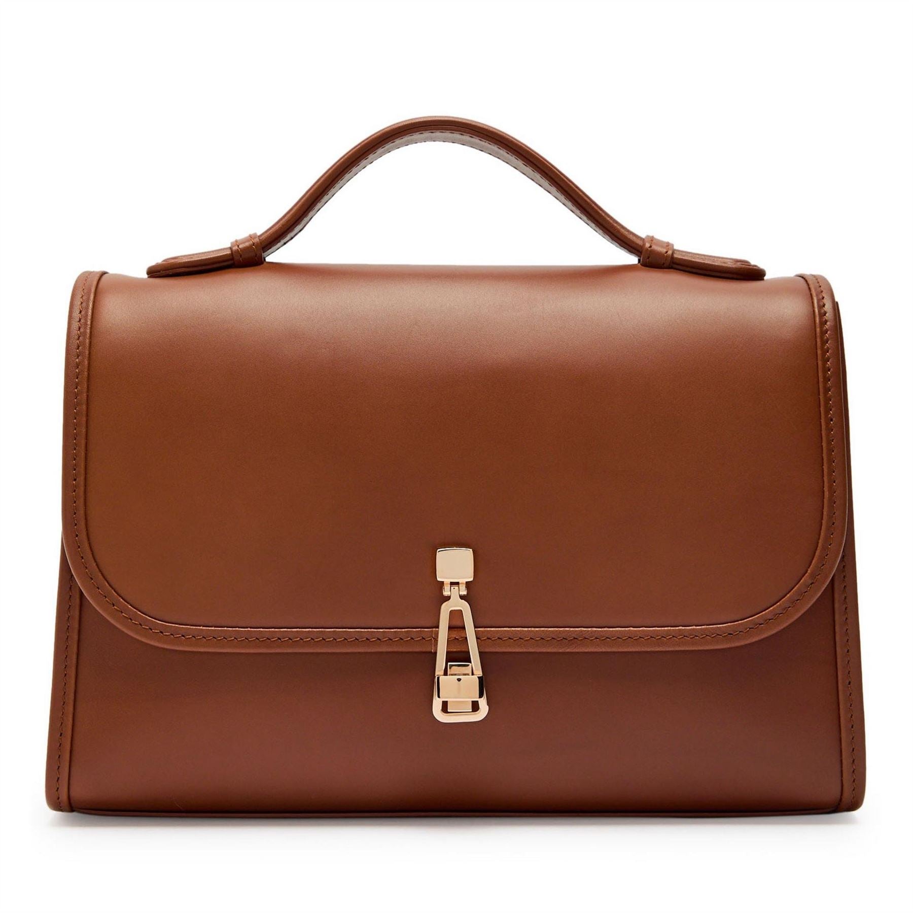 Gabriela Hearst Bag   Medium