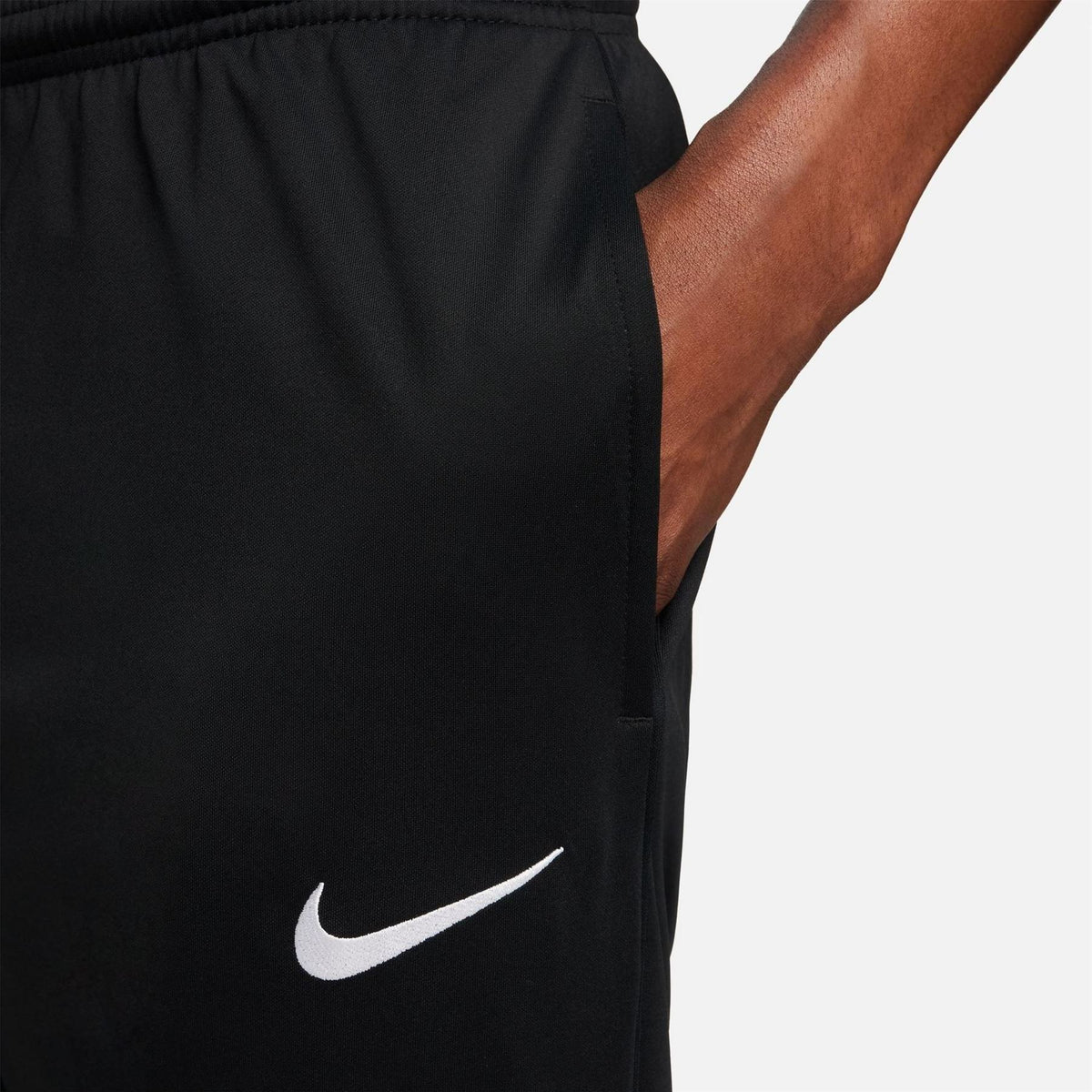 Nike Park 20 Dri Fit Tracksuit Bottoms