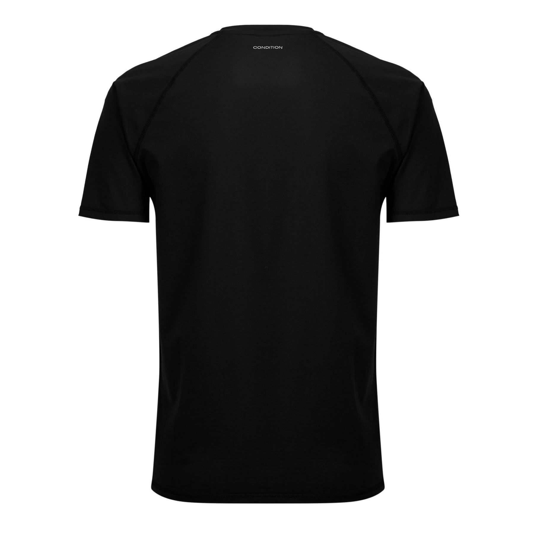 Condition Tee Ss Core