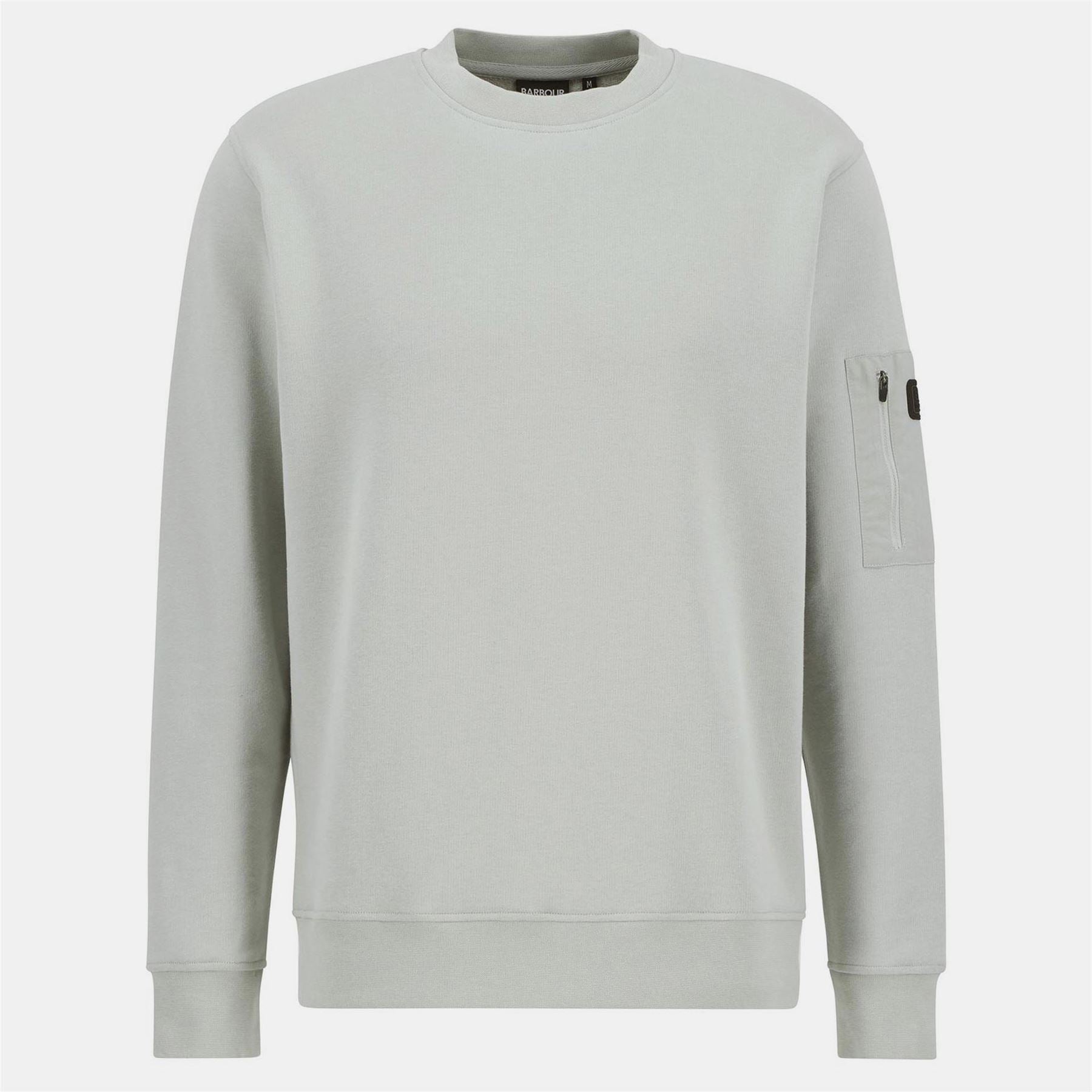 Barbour International Sweatshirt