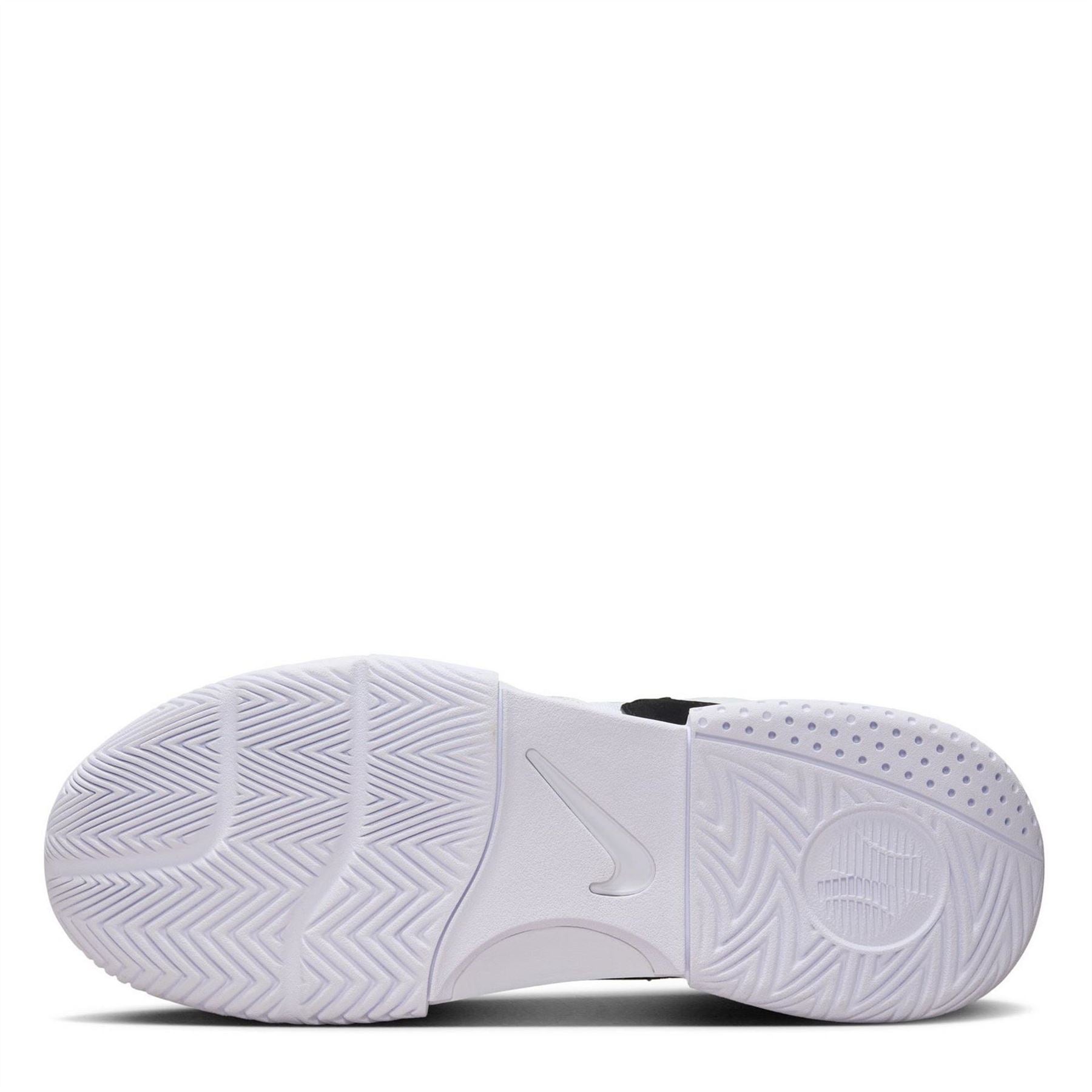 Nike Womens Court Lite 4 Tennis Shoes