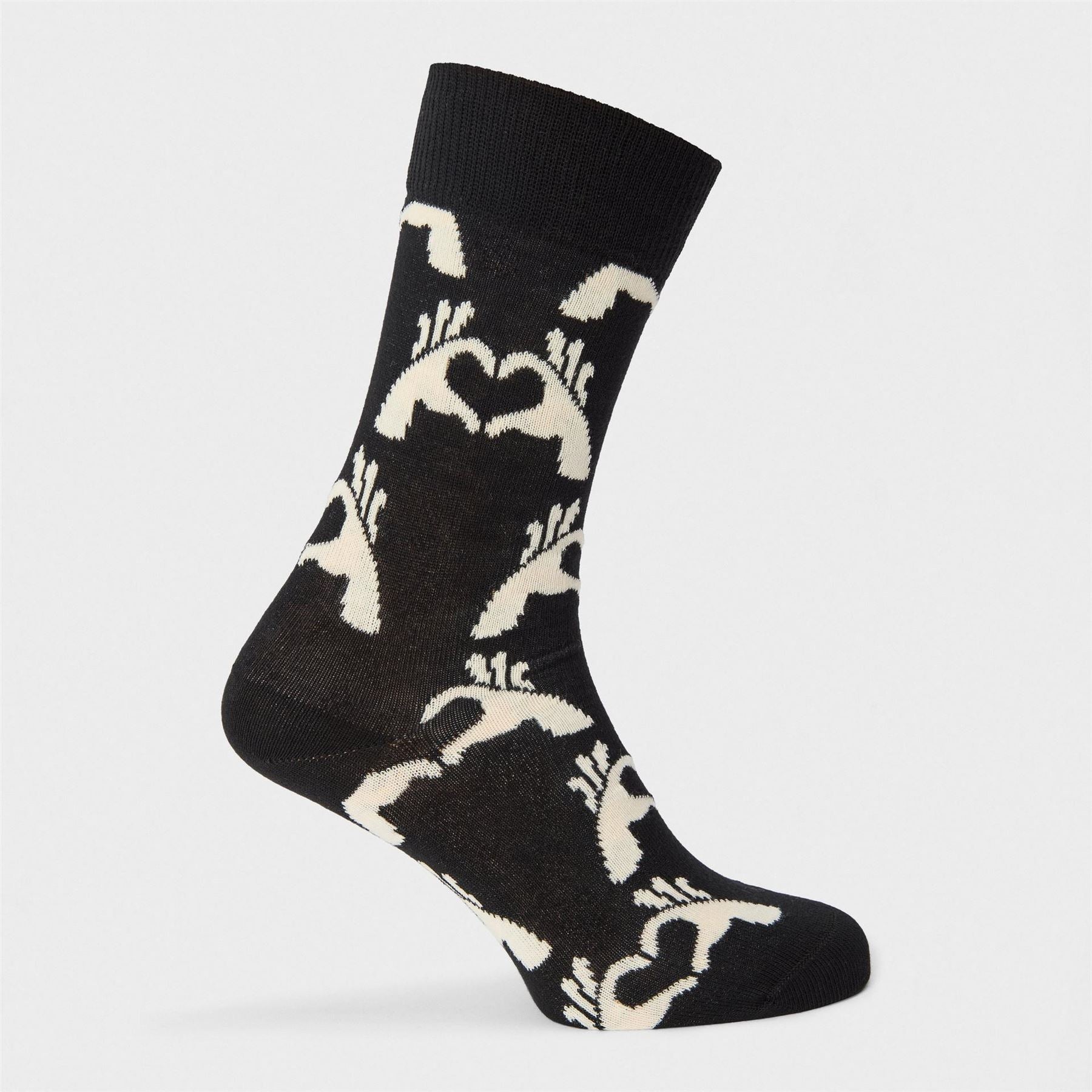 Happy Socks Pop