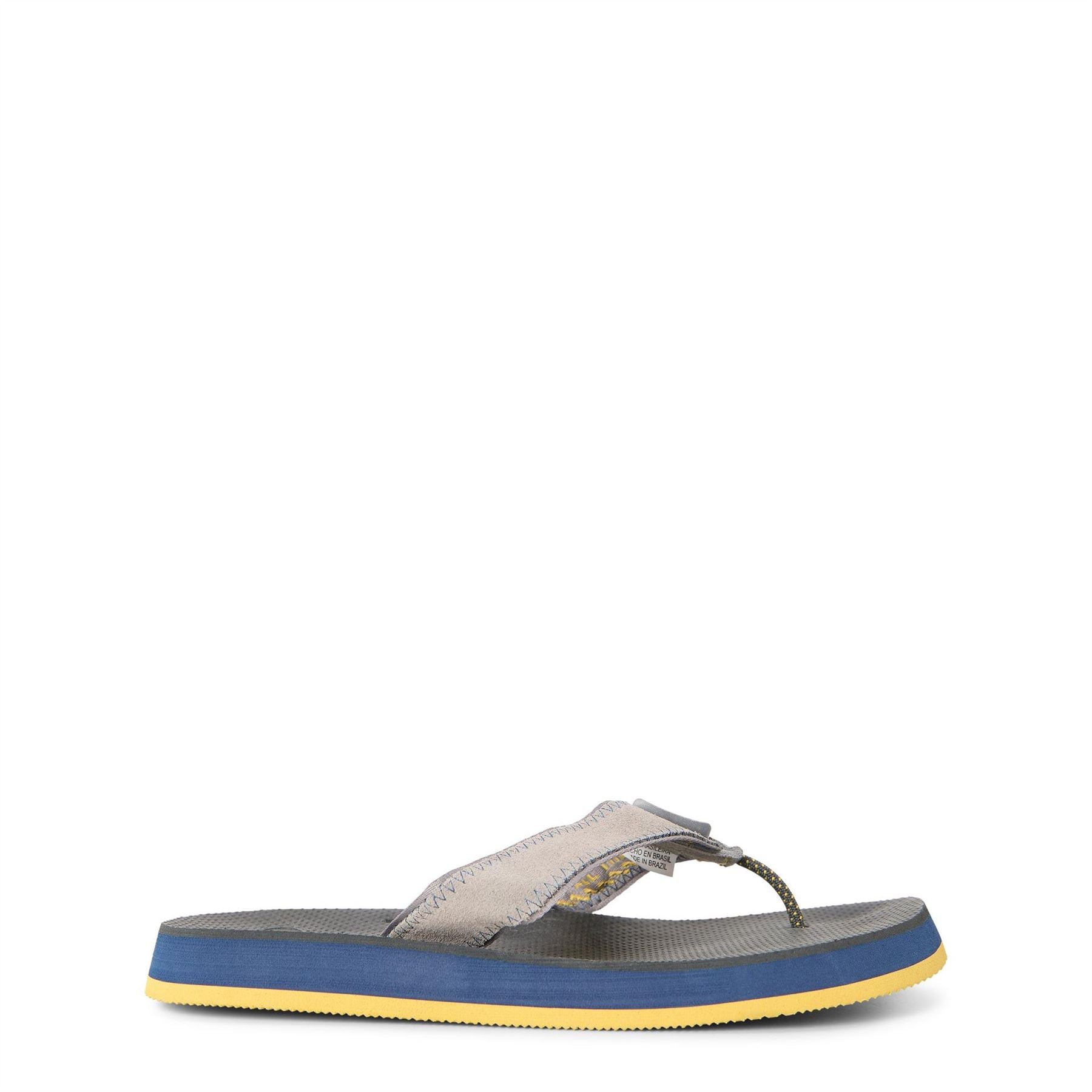 Havaianas New Urban Flip Flops