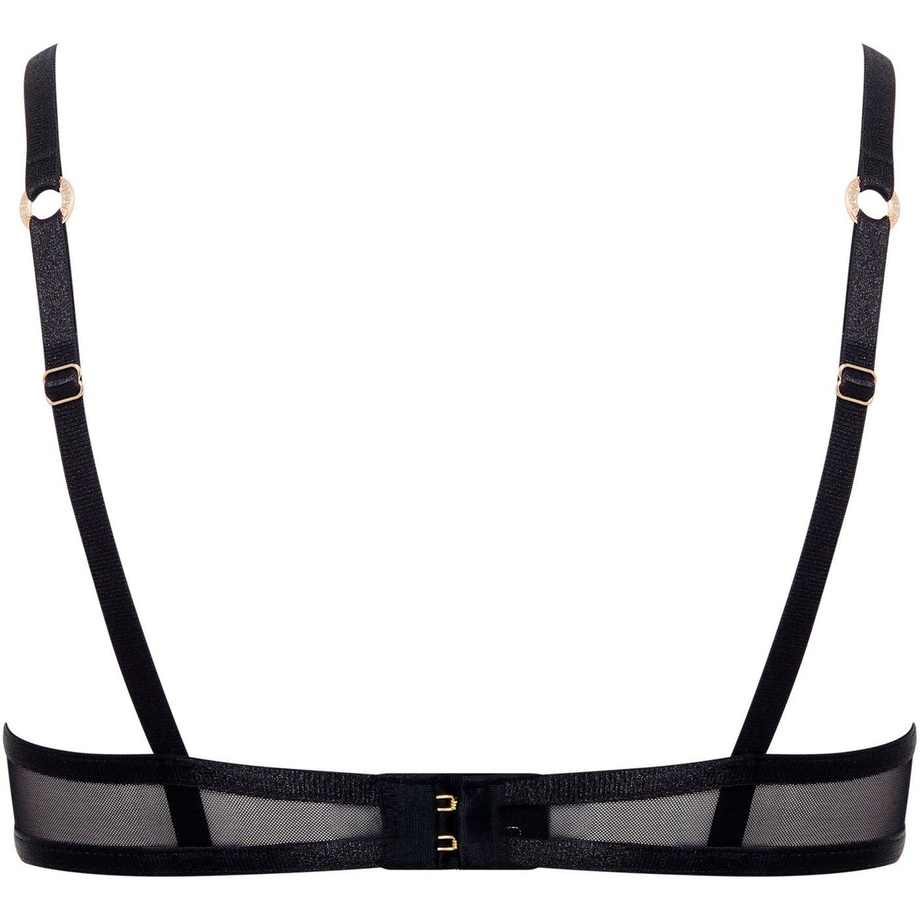 Bluebella Wired Bra