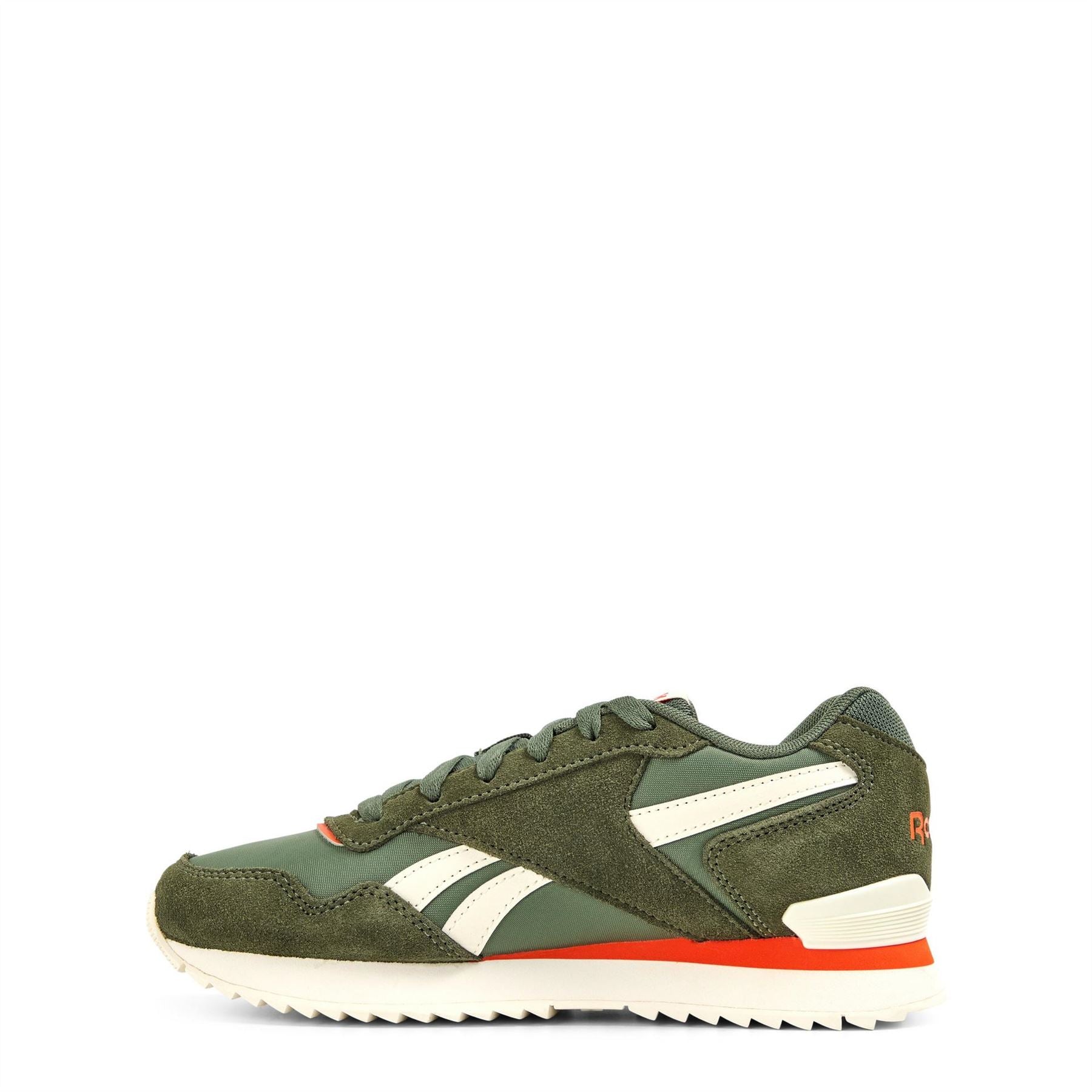 Reebok Glide Ripple Trainers