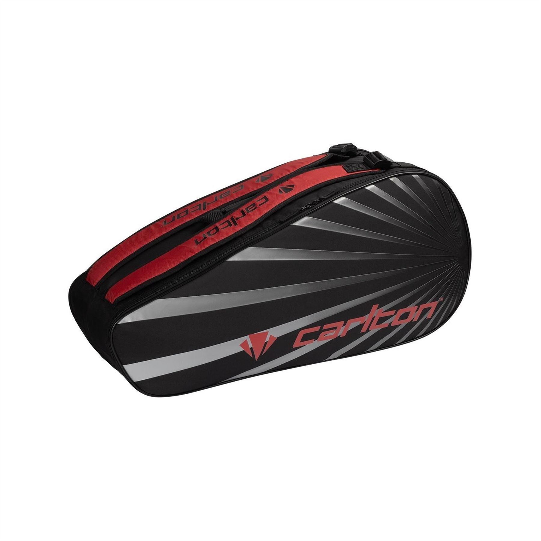 Carlton Ab Racket Bag 00