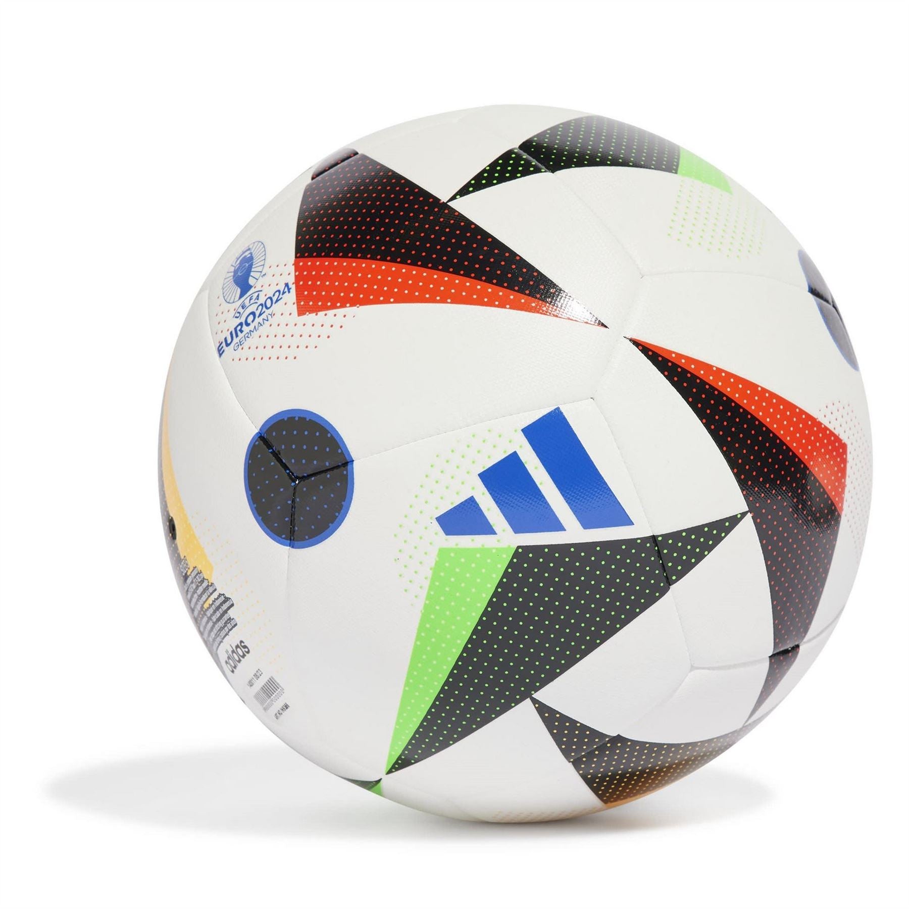 adidas 24 Training Football