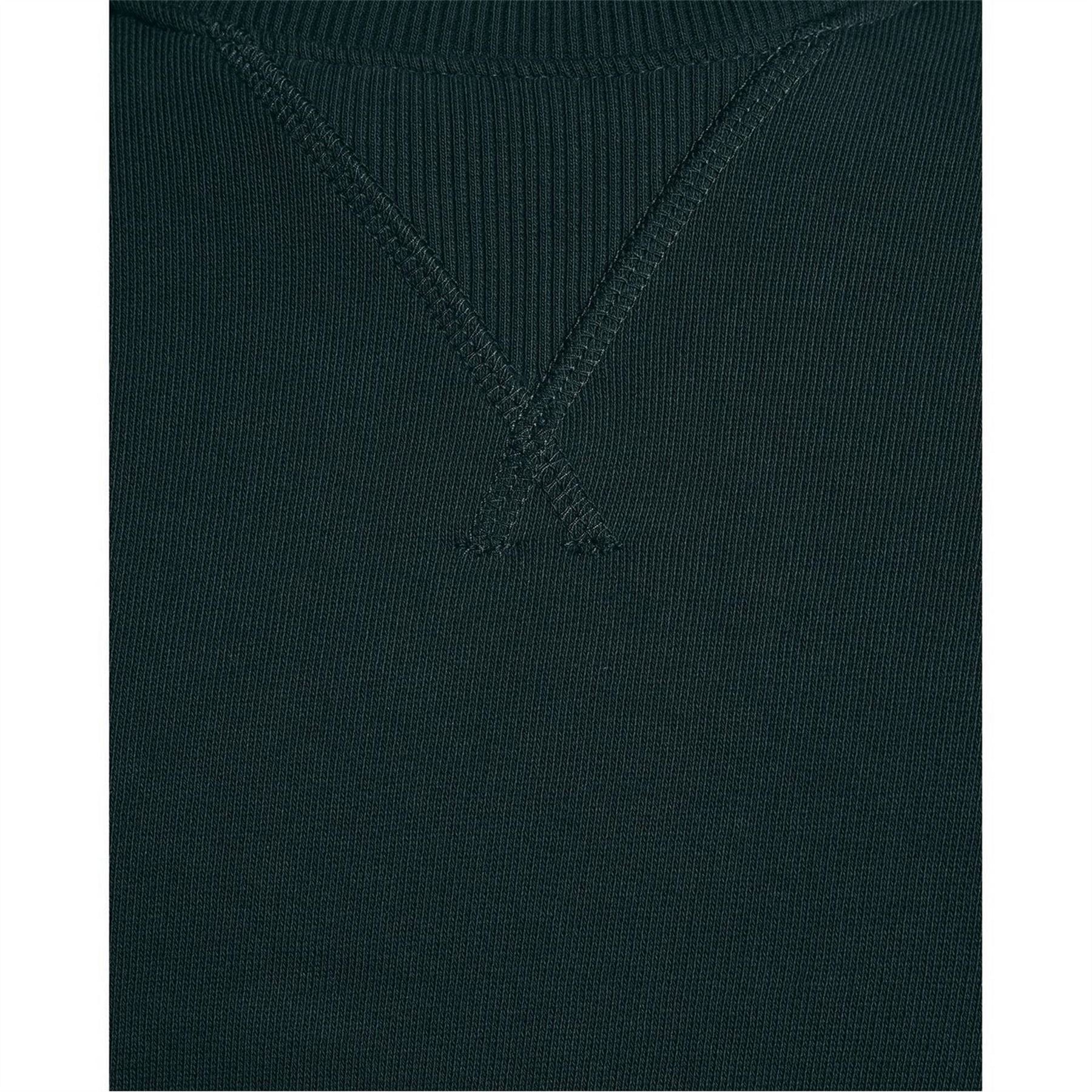 Lyle and Scott Sweatshirt