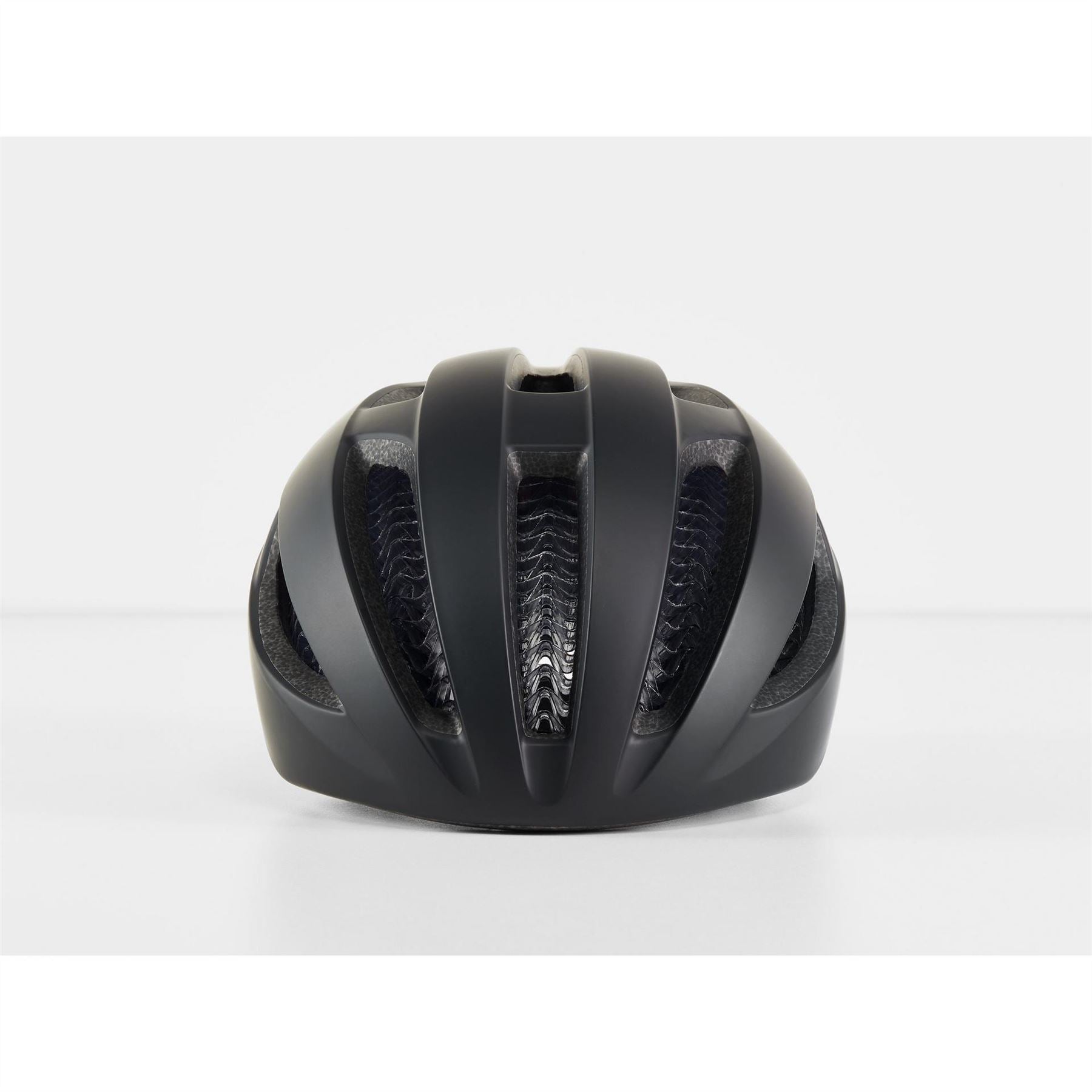 Trek Cycle Road Helmet