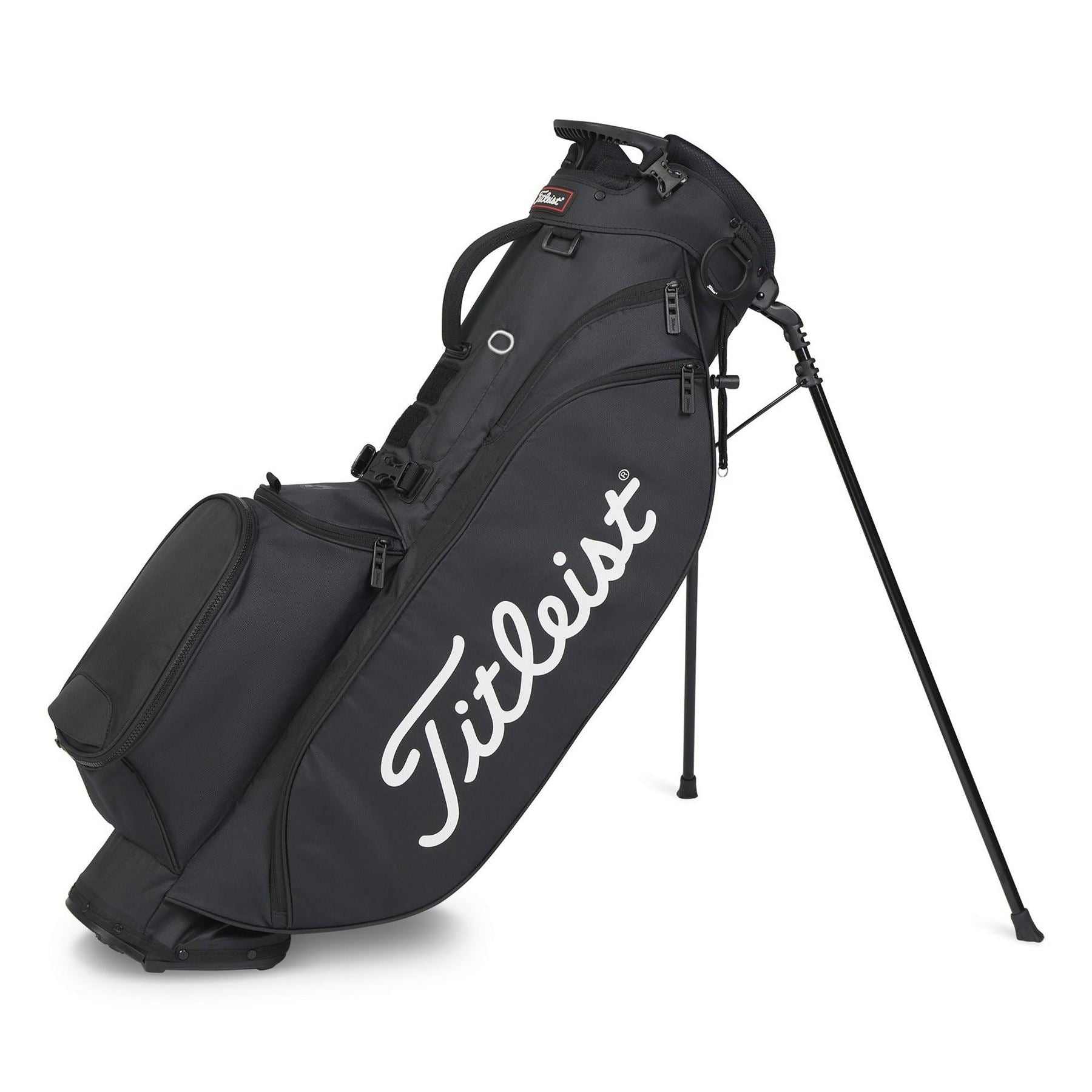 Titleist Adult Golf Stand Bag