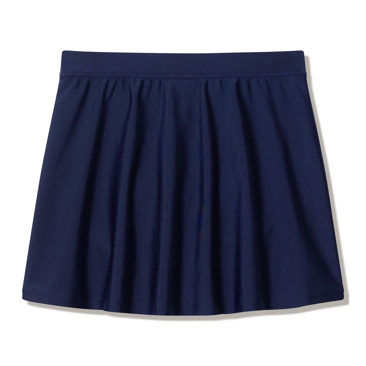 Speedo Swim Mini Length Skirt