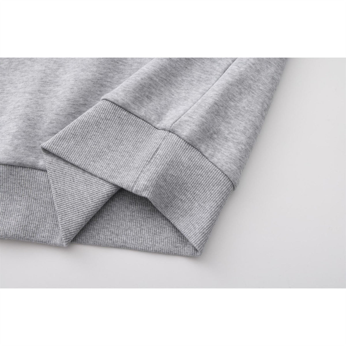 Character Mens Crew Sweat