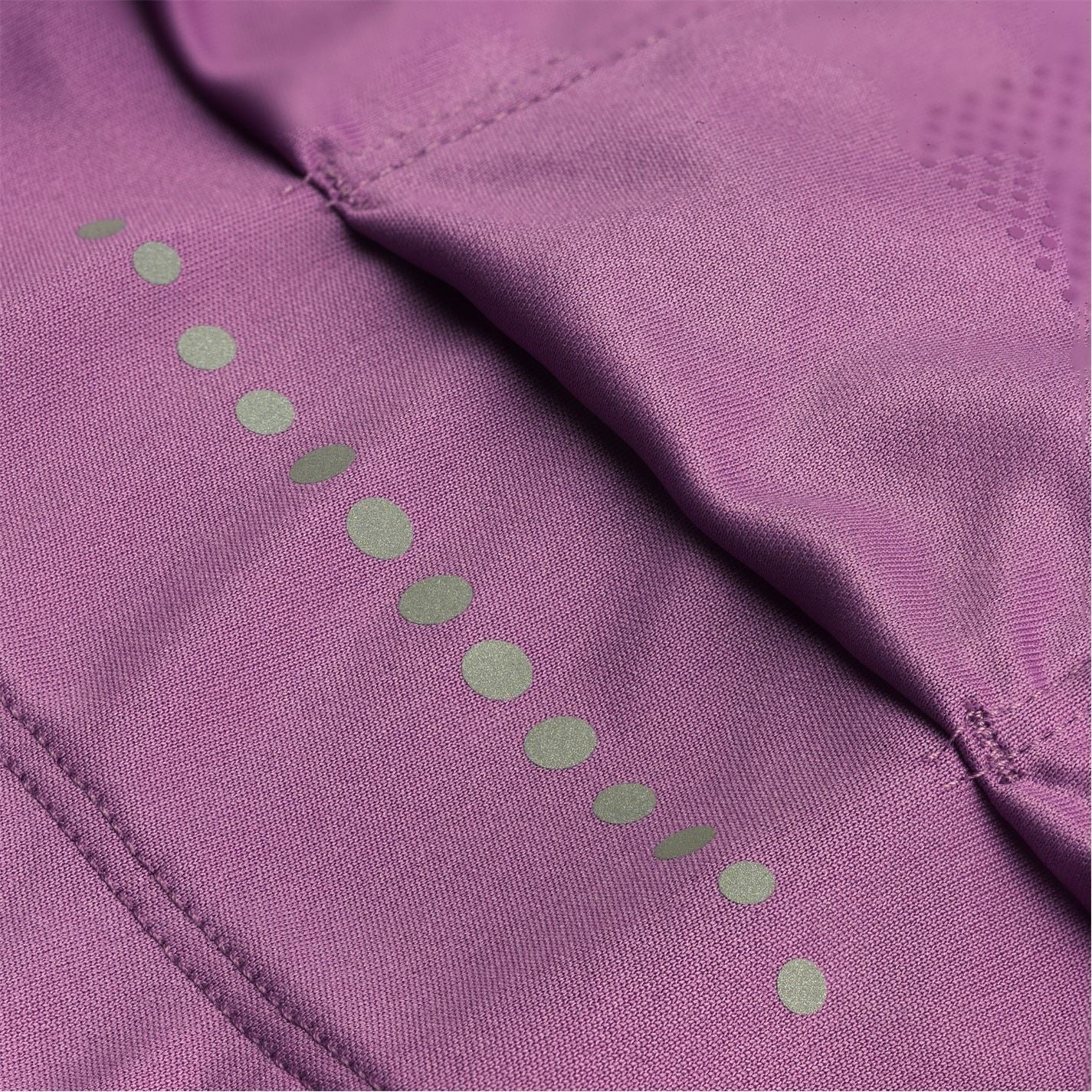 Dhb Womens Moda Short Sleeve Jersey 2.0