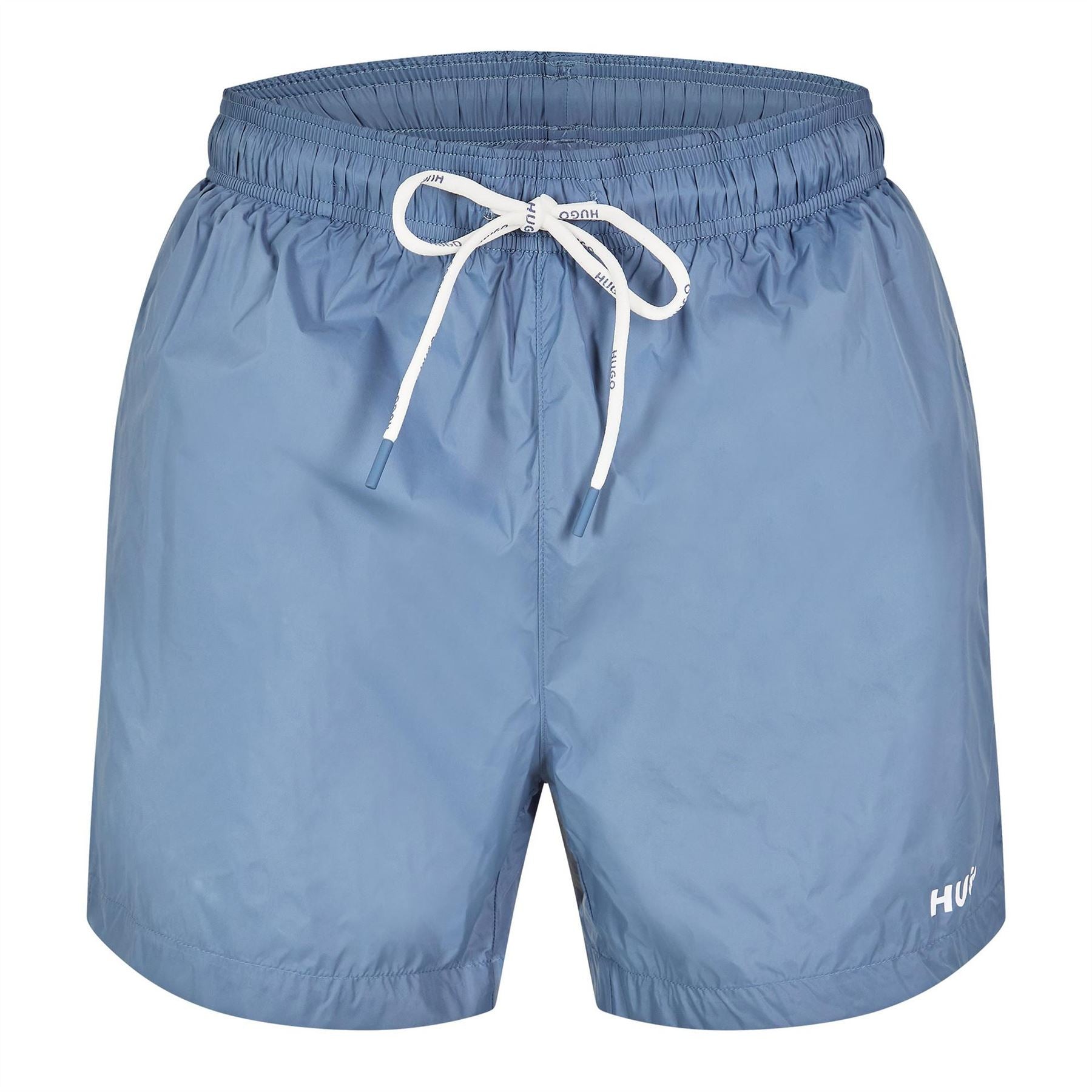 Hugo Haiti Quick Drying Swim Shorts