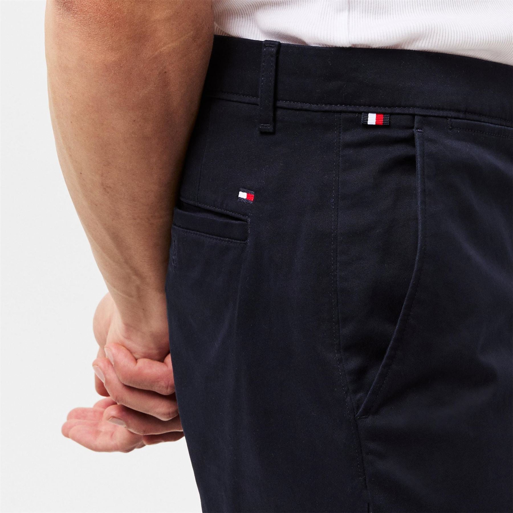 Tommy Hilfiger Chinos