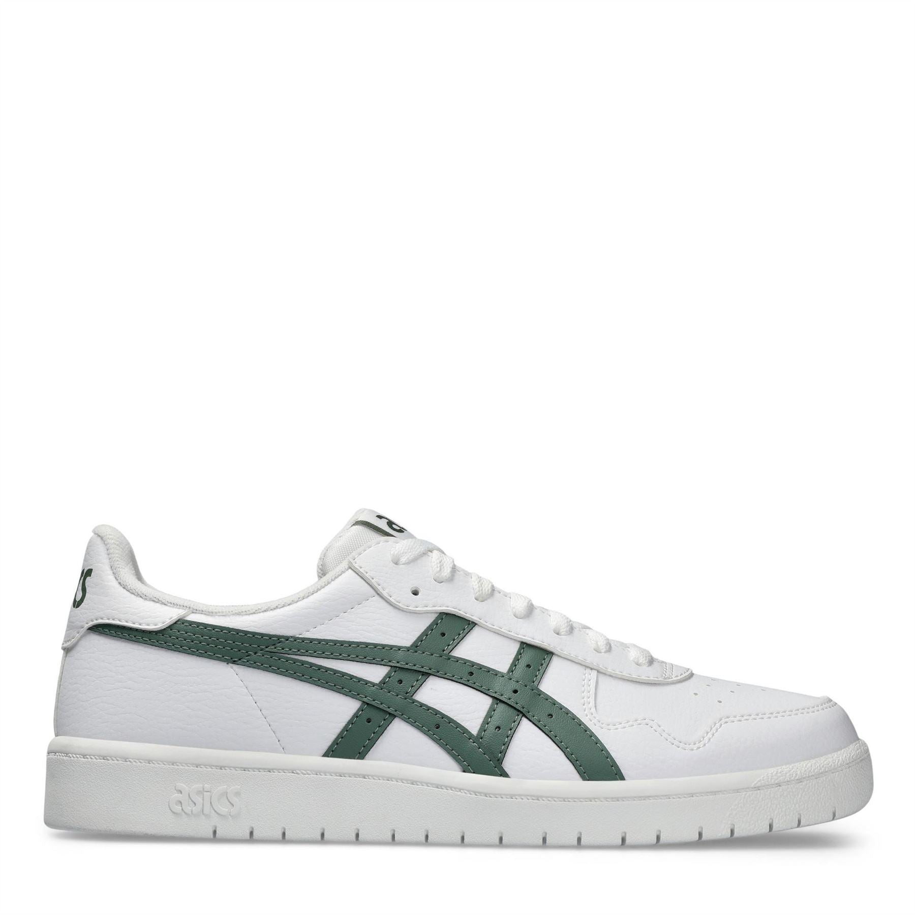 Asics Mens Japan S Sportstyle Shoes