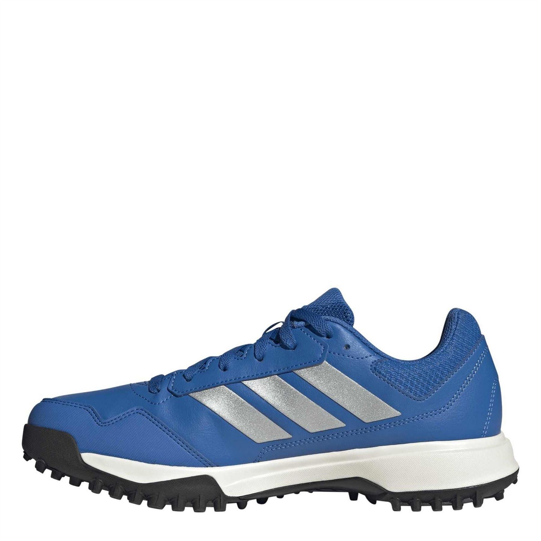 adidas Hocketstar Sn63
