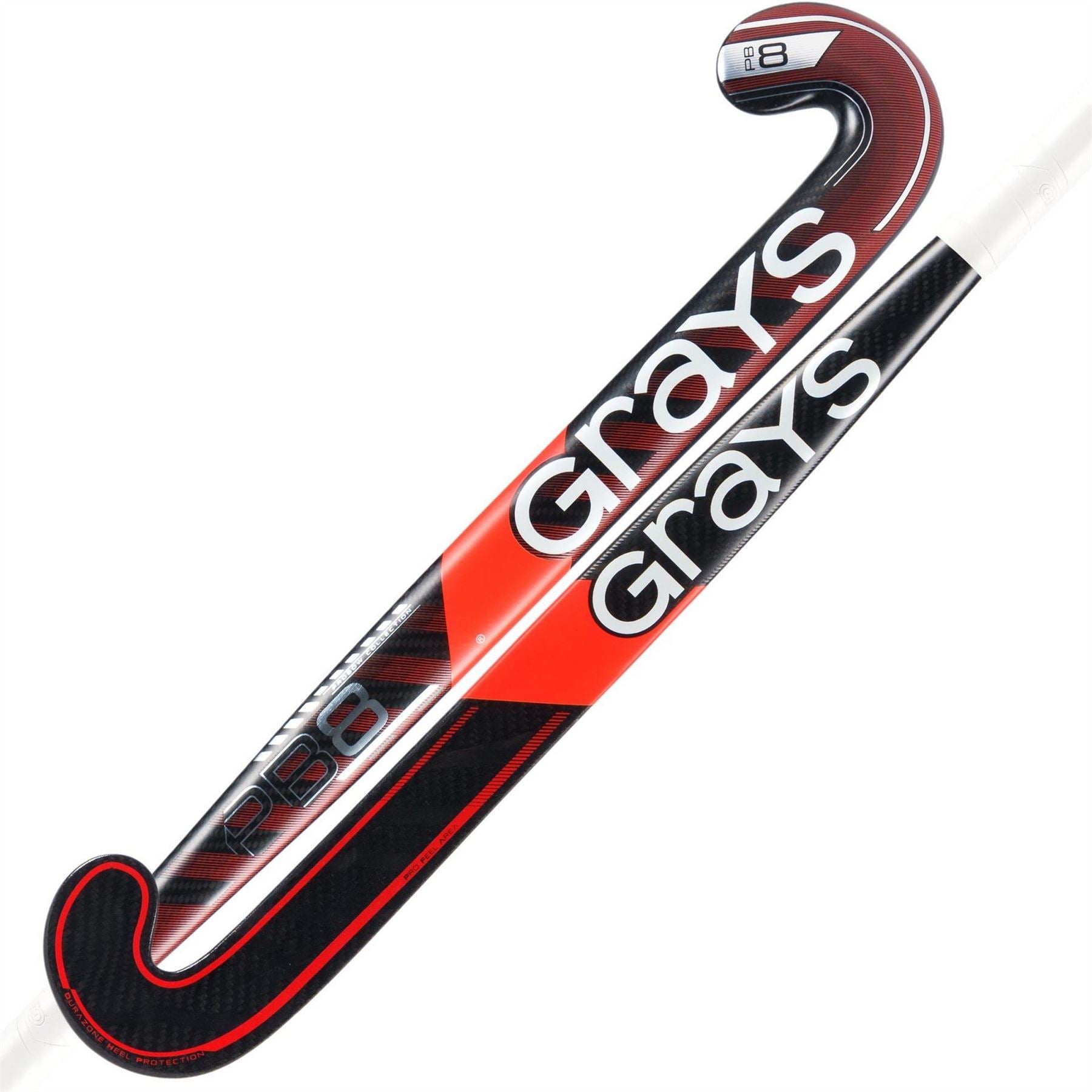 Grays Hockey 8 Hockey Stick