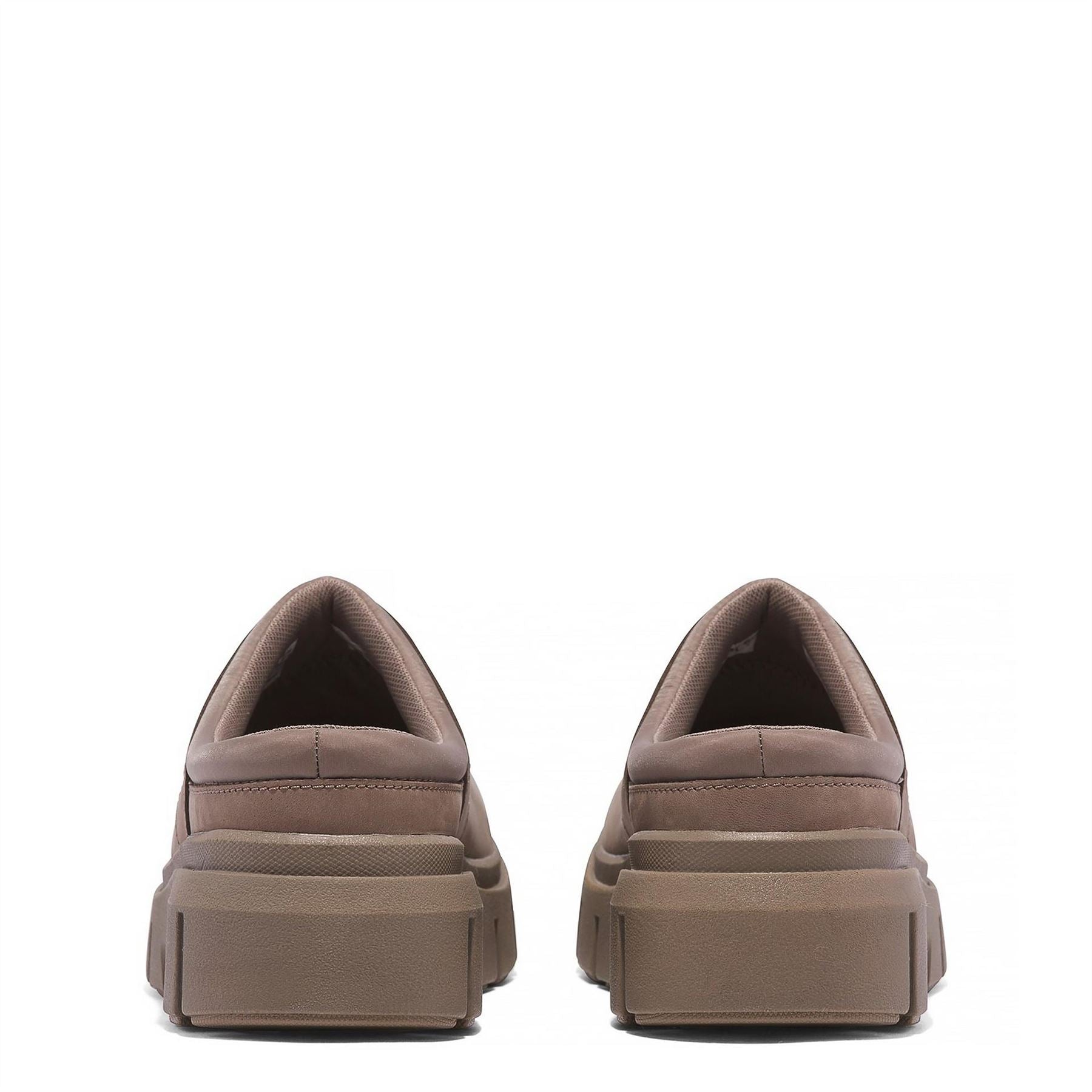 Timberland Clogs