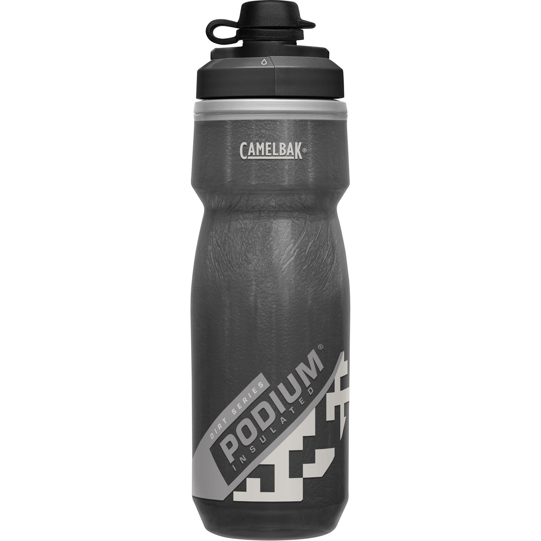 Camelbak Dirt Chill Botle   620ml