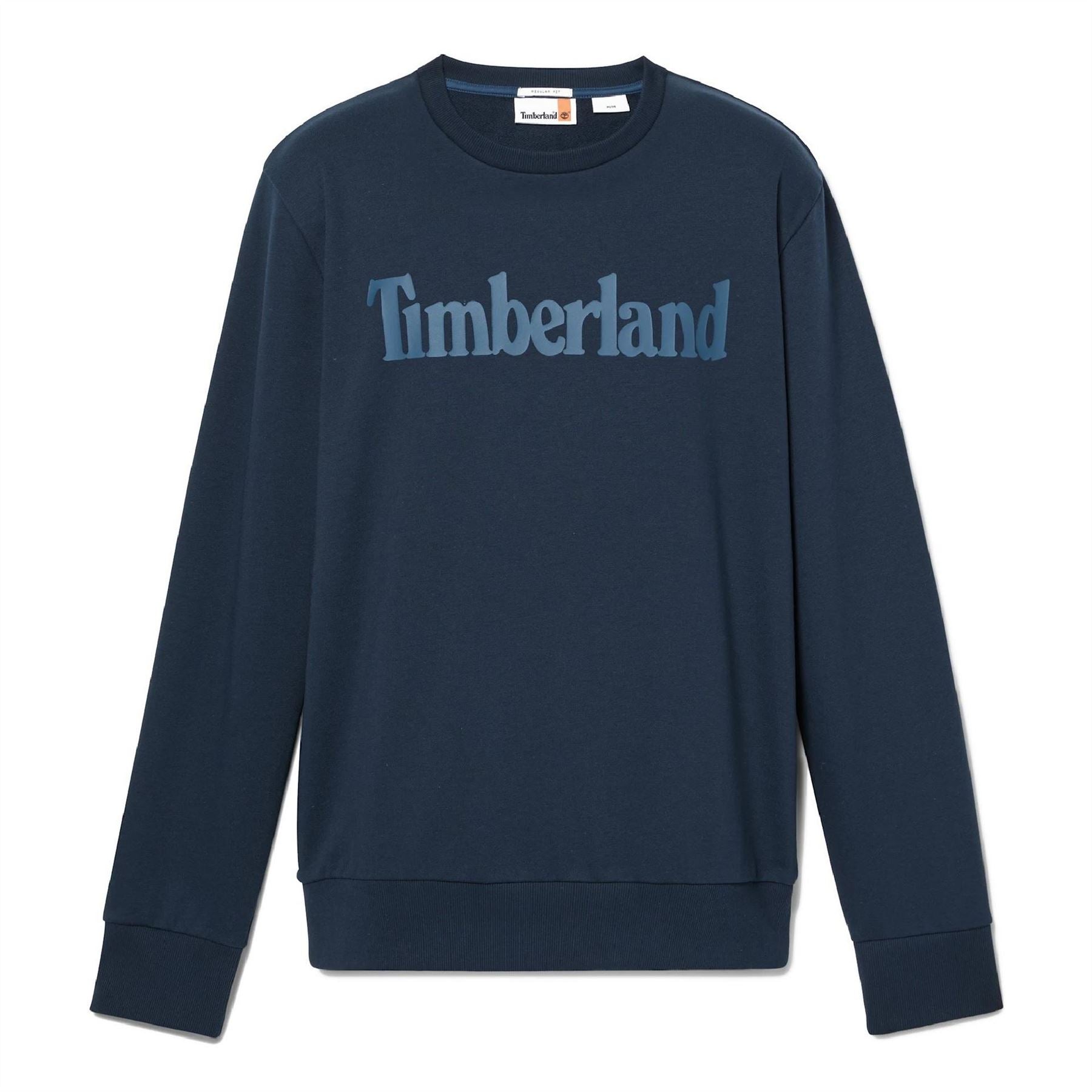 Timberland Northwood Wordm