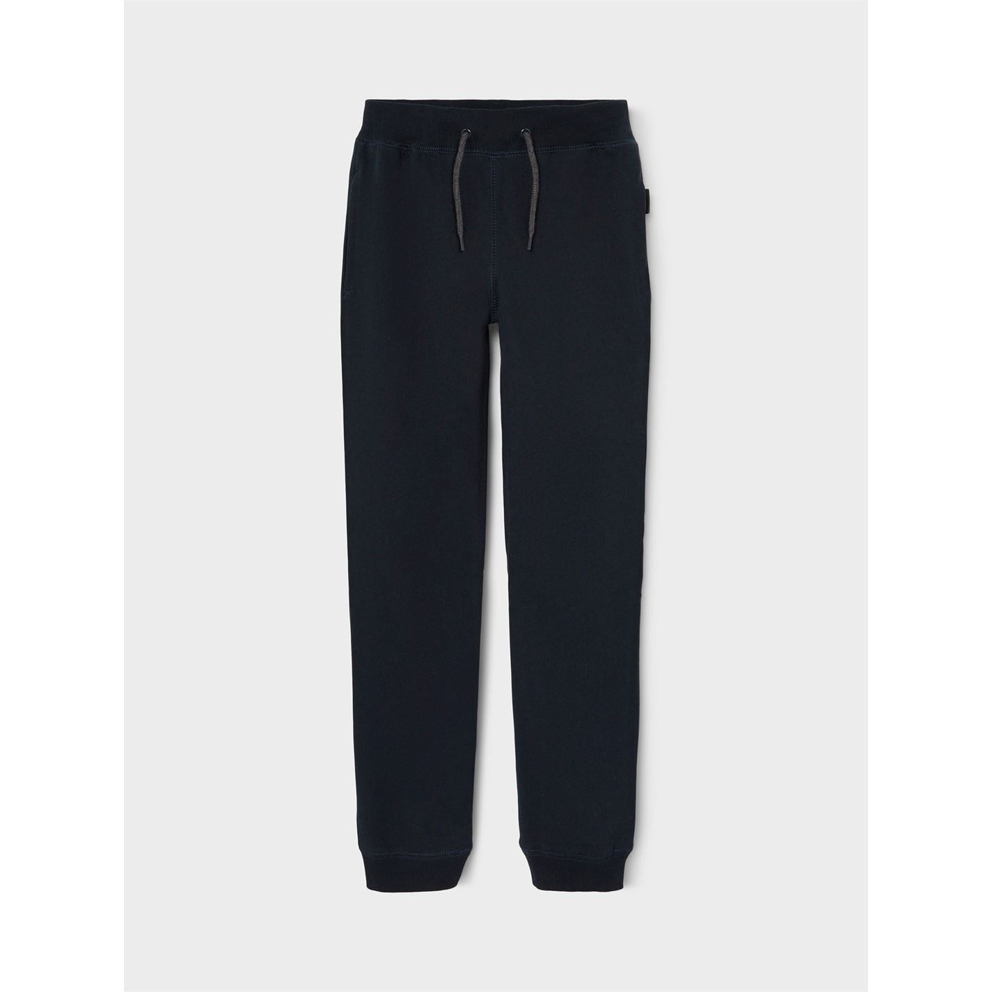 Name It Cuffed Regular Fit Sweatpants