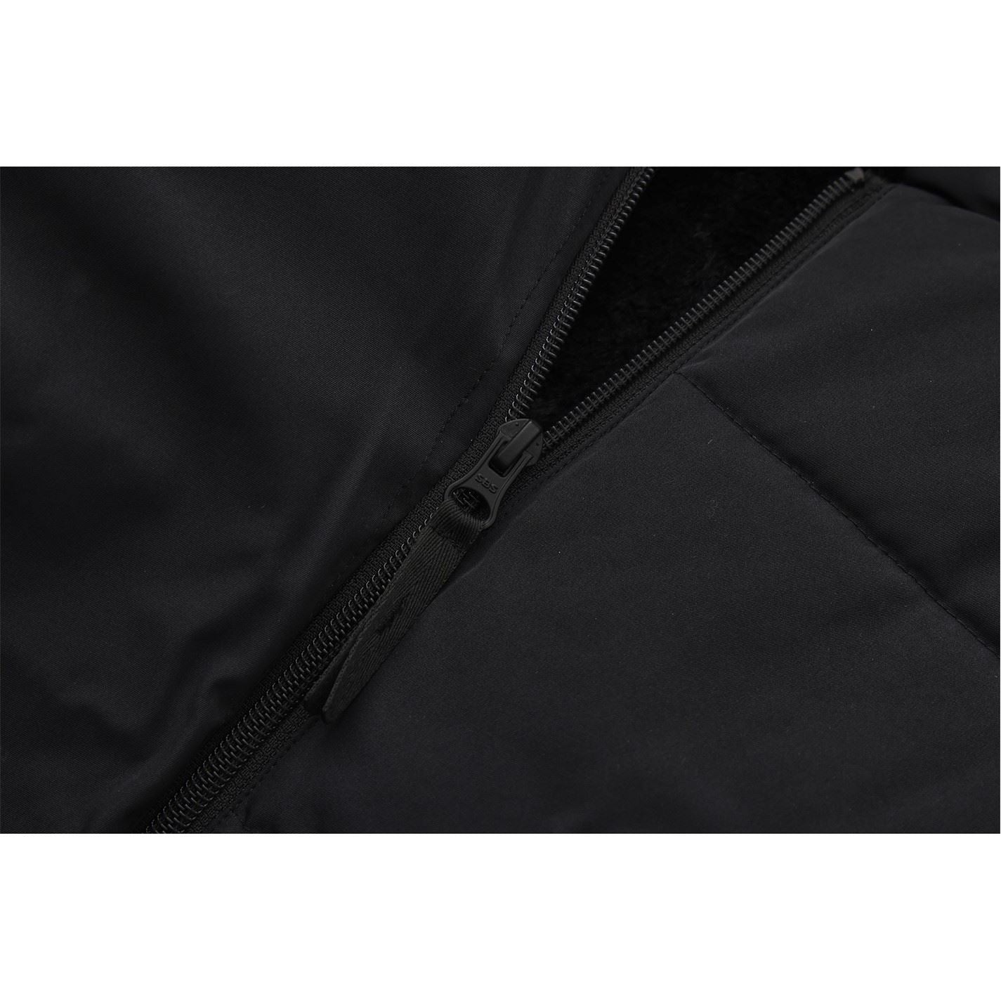 Gelert Womens Ottawa Insulated Parka