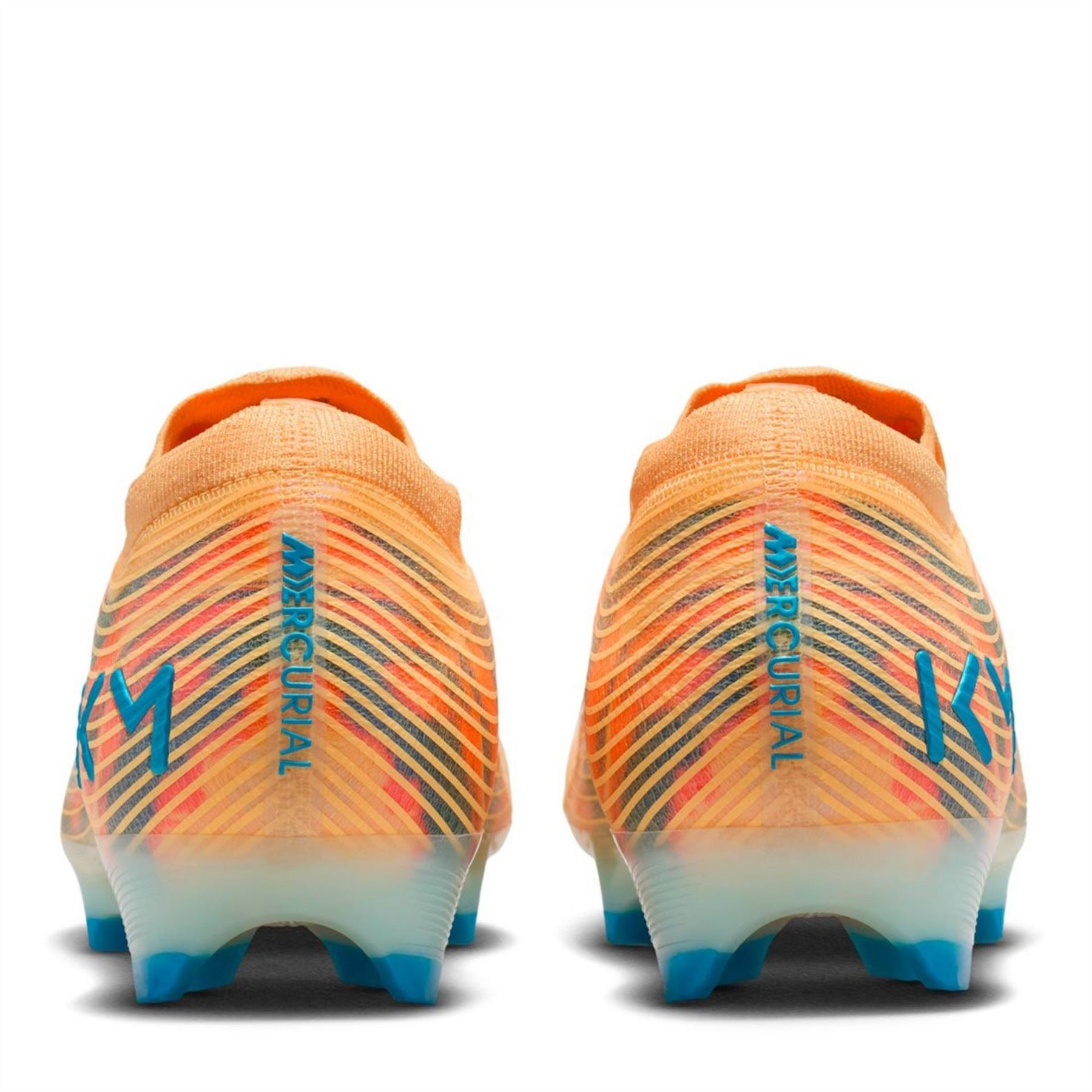 Nike Mercurial Vapor 16 Elite Adults Firm Ground Football Boots