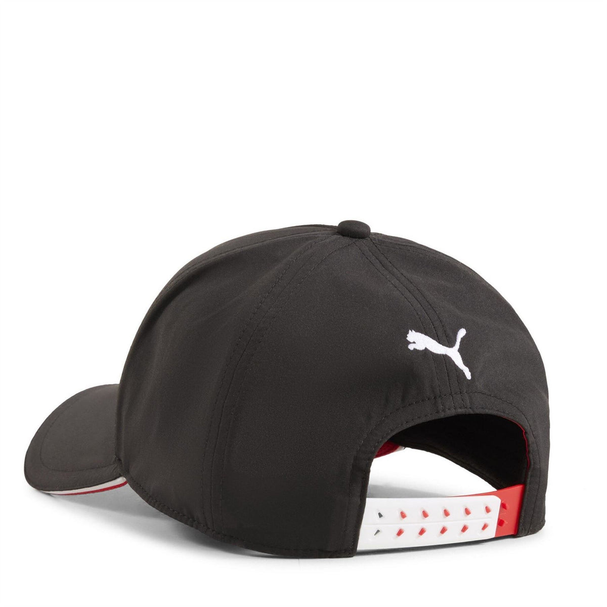 Puma F1 Bb Cap Mens