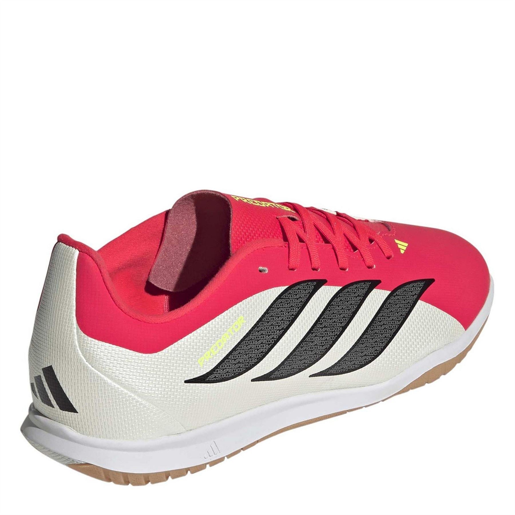 adidas Pred Clb In S
