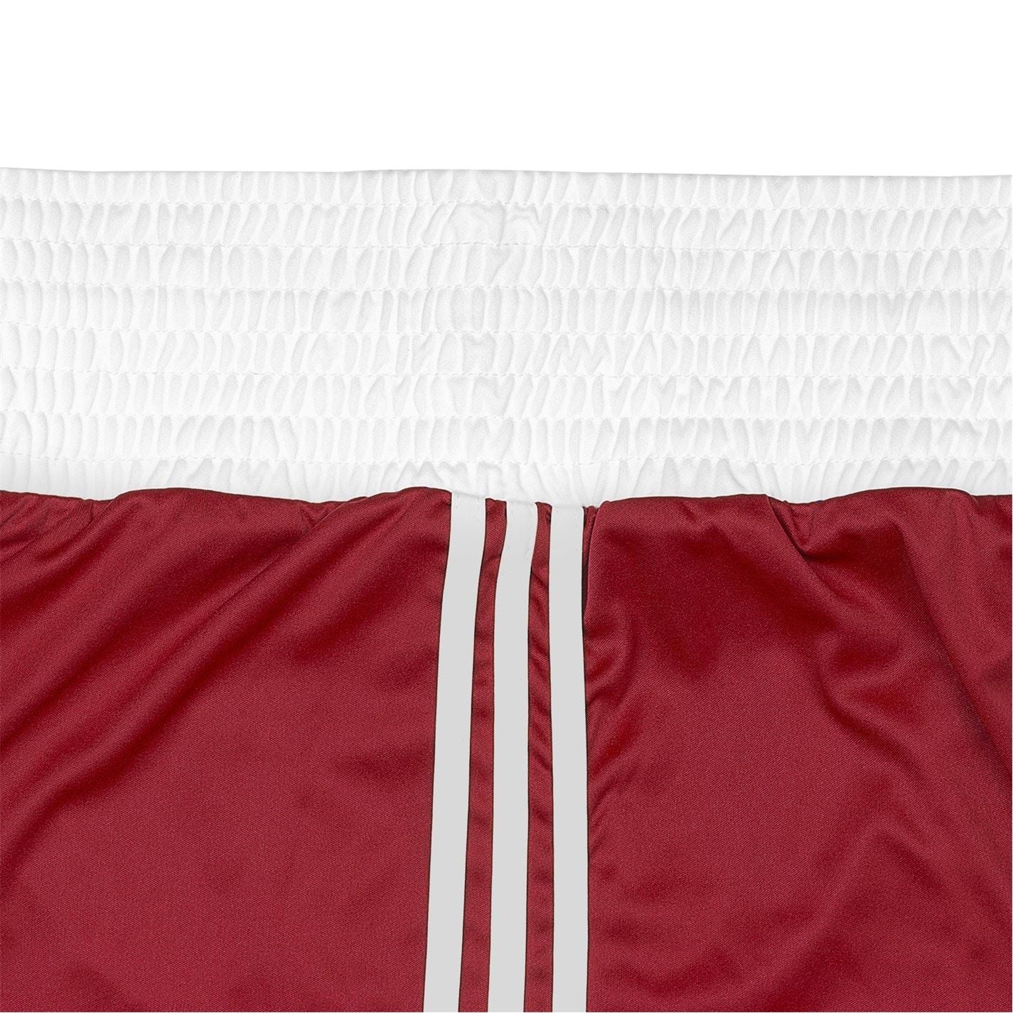 adidas Boxing Shorts