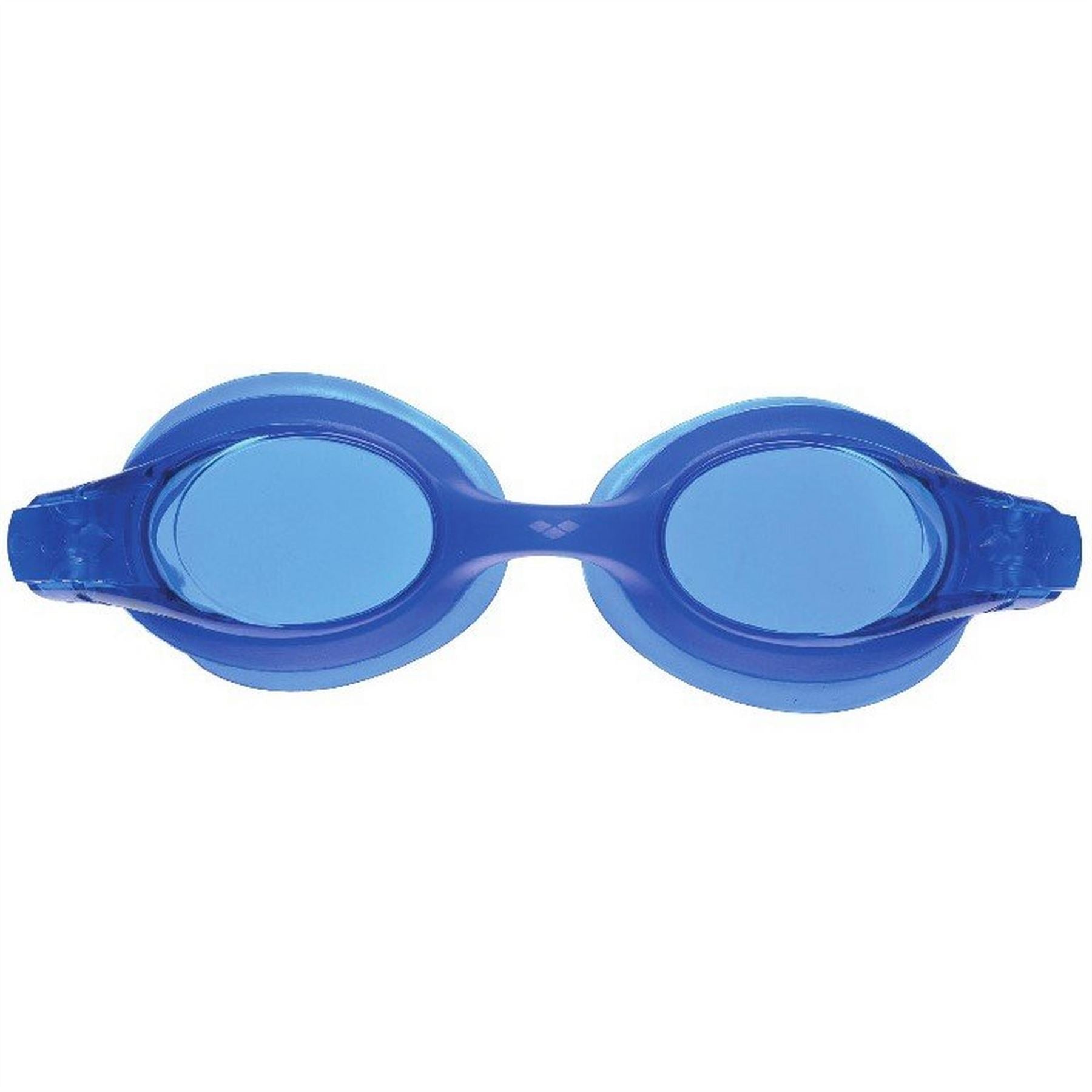 Arena Goggles X Lite Kids