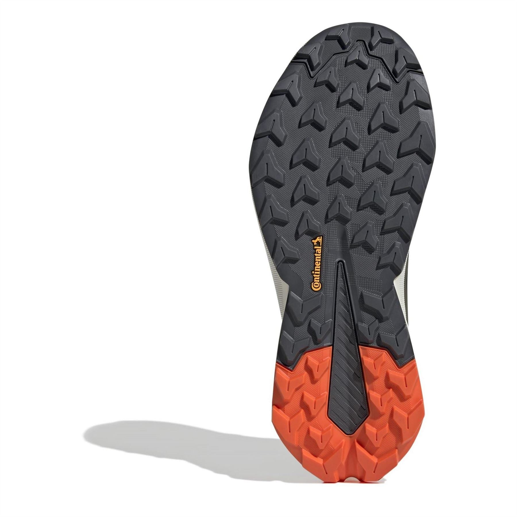 adidas Mens Trailmaker 2.0 Gore Tex Hiking Shoes