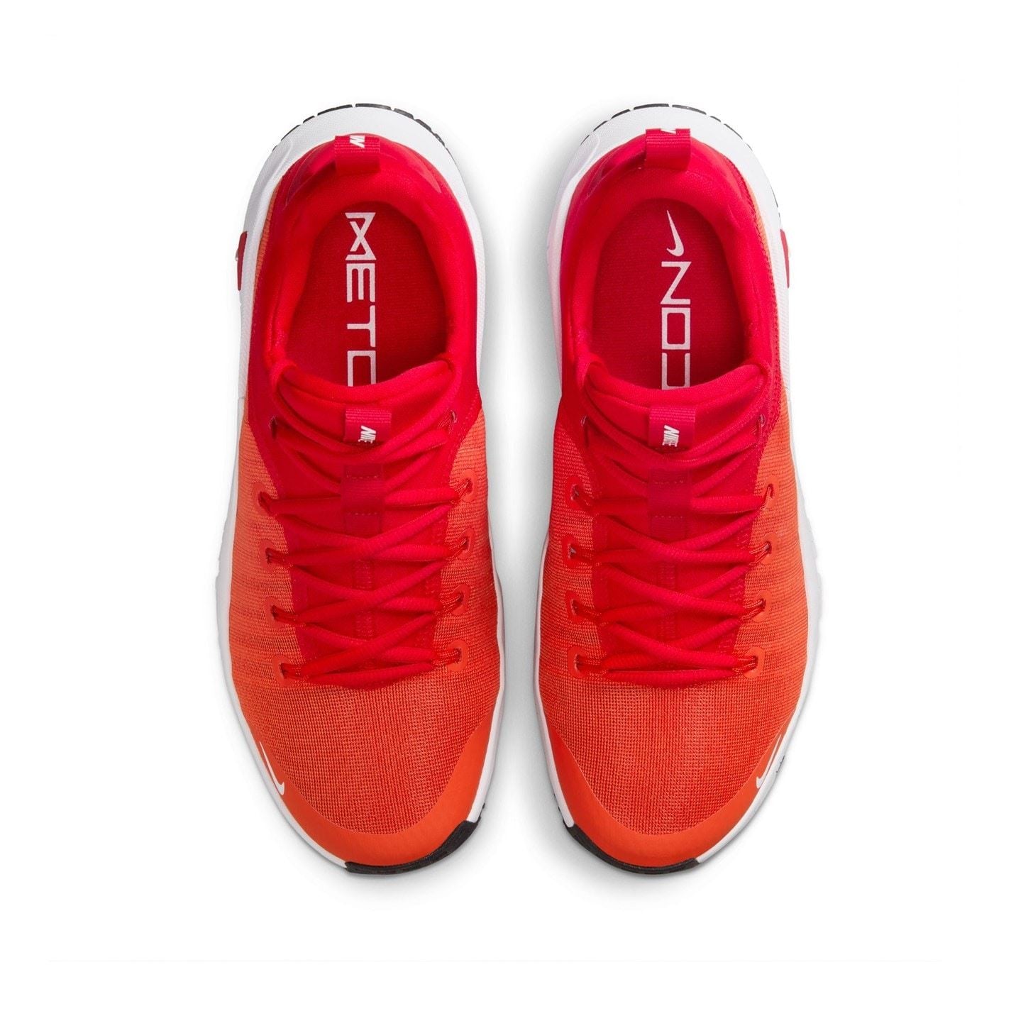 Nike Womens Free Metcon 6 Workout Shoes