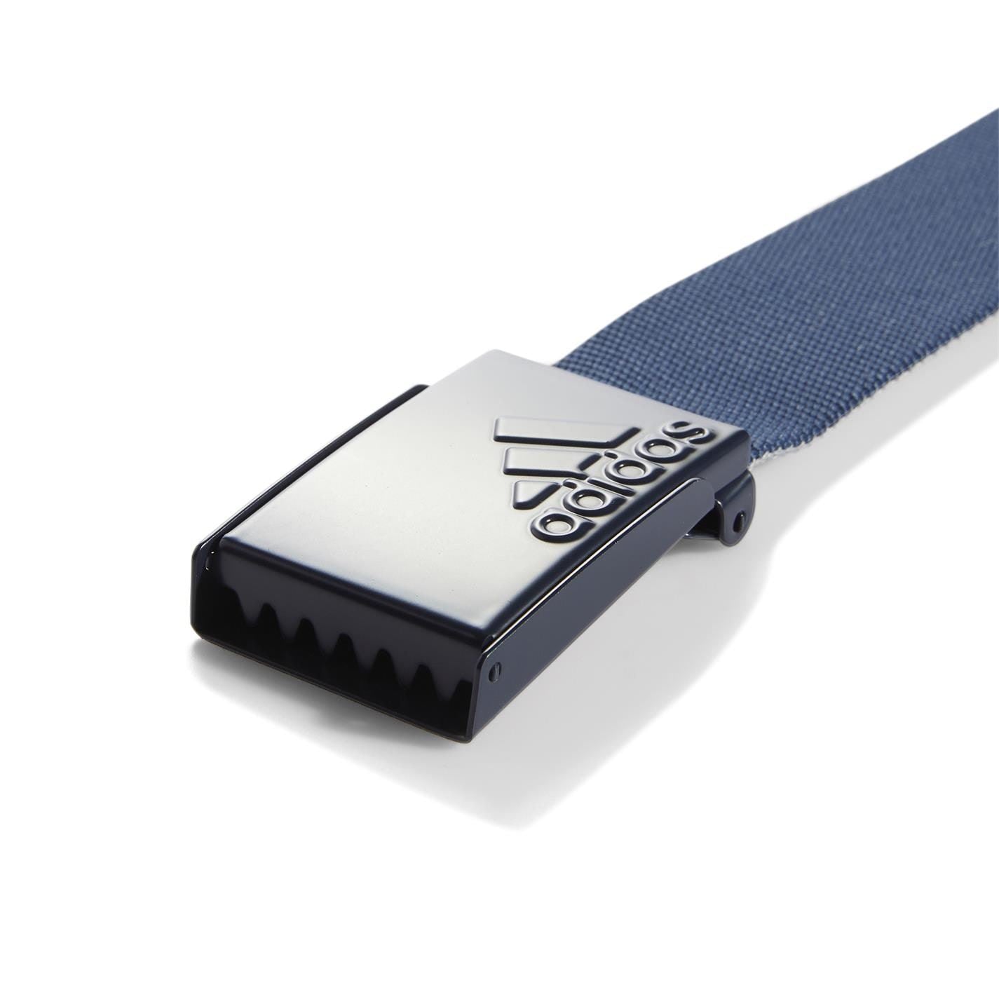 adidas Golf Webbing Belt Mens