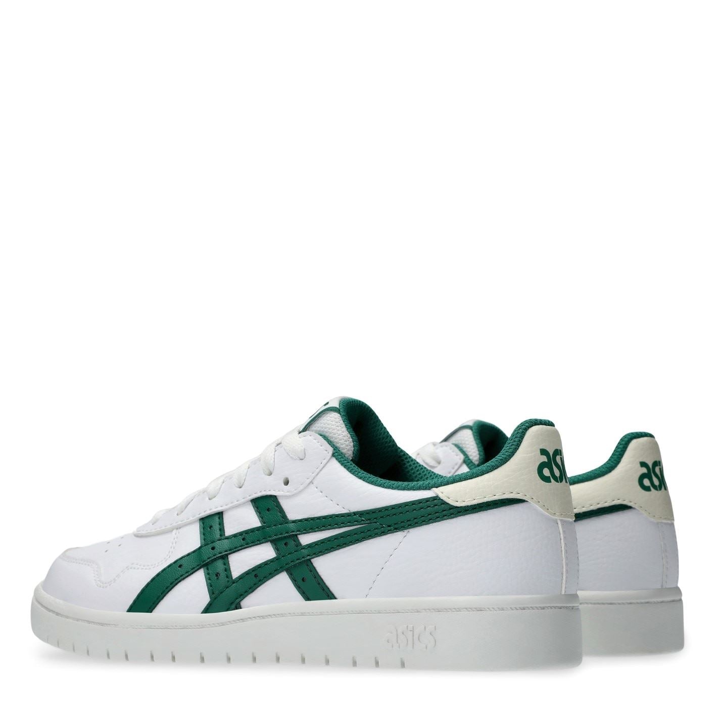 Asics S Junior Sportstyle Shoes