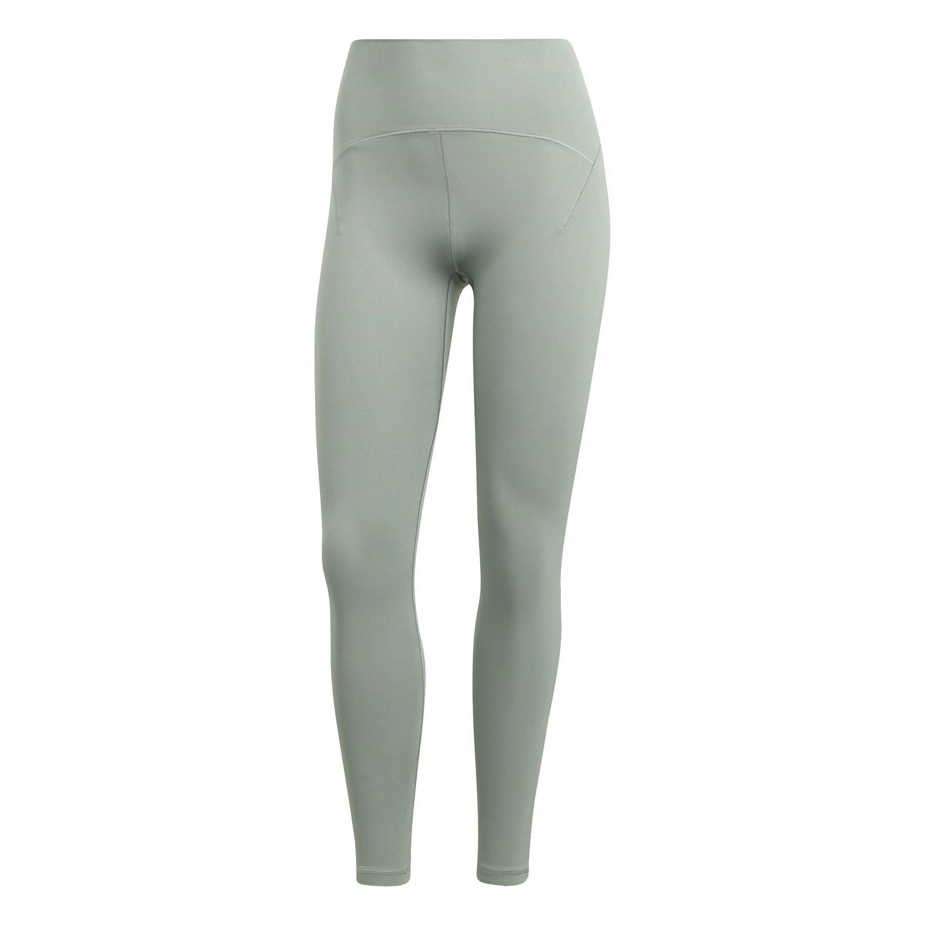 adidas Womens Studio Luxe 7 8 Leggings