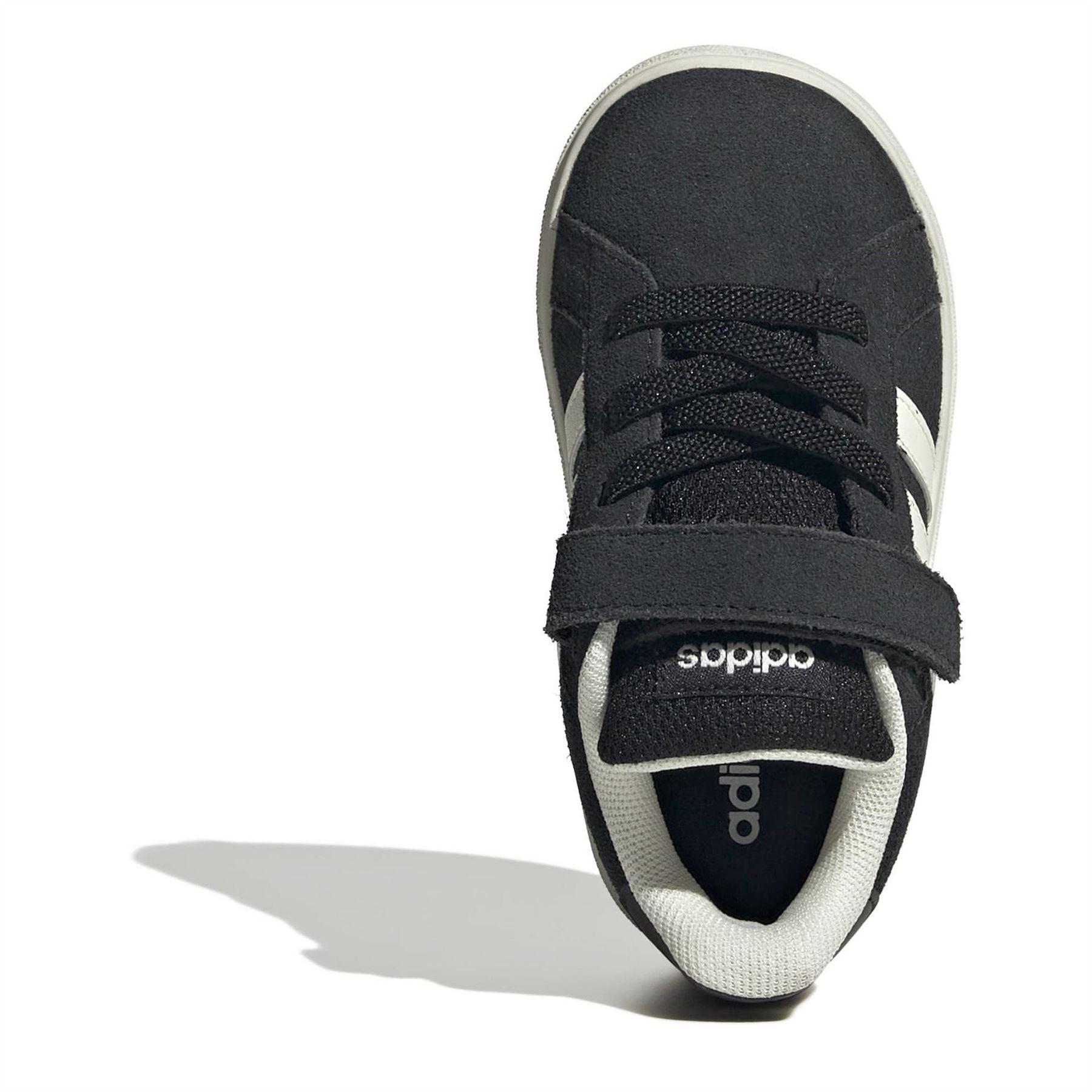 adidas Grand Crt 00s In63