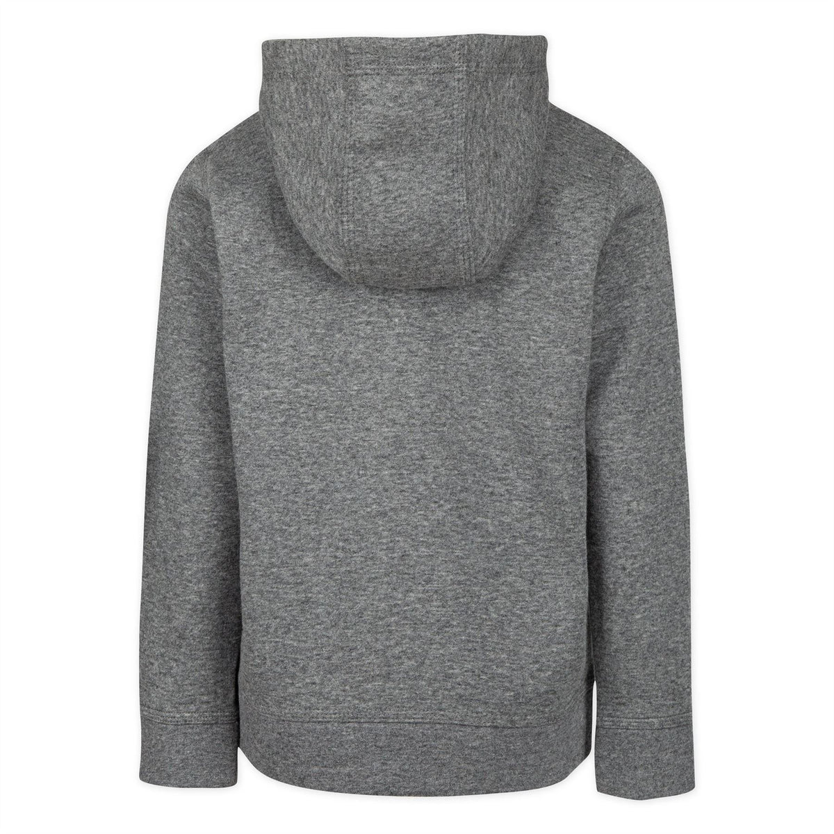 Nike Zip Hoodie Infants