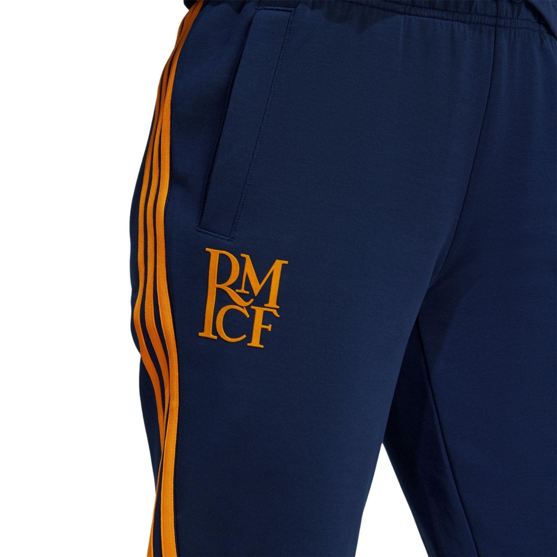 adidas Womens Wmn Dkpn Tracksuit Bottom