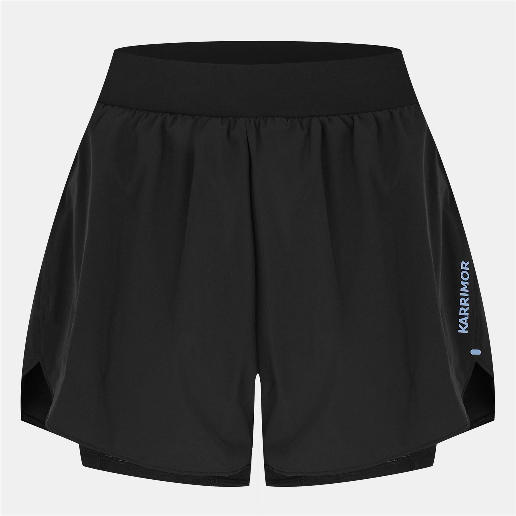 Karrimor X 2in1 Short Ladies