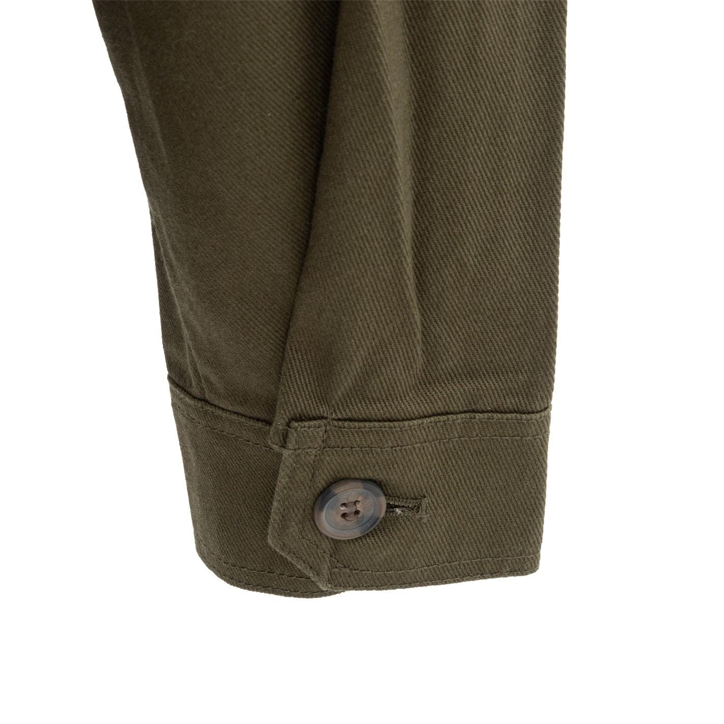 SoulCal Parka Women Jacket