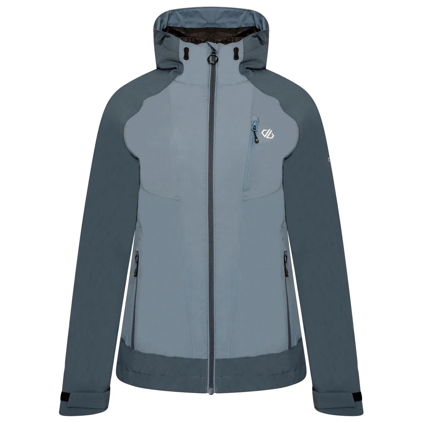 Dare 2b Era Waterproof Jacket