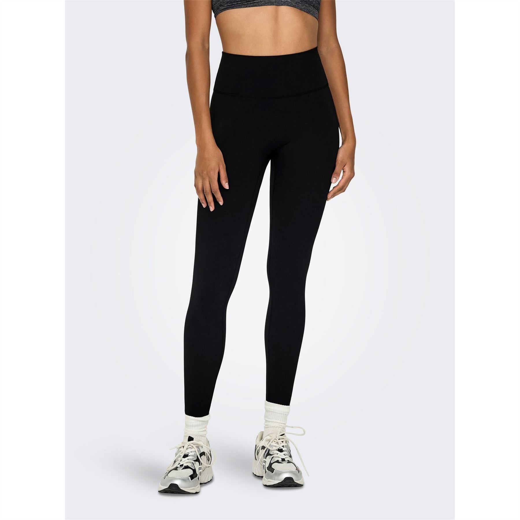 Only Play Xhw Tights