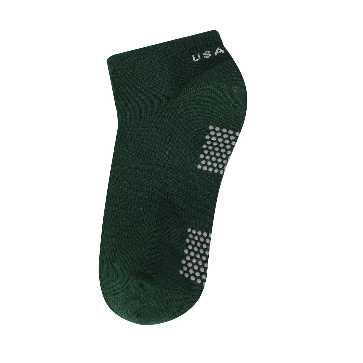 USA Pro Anti Slip Socks Ladies