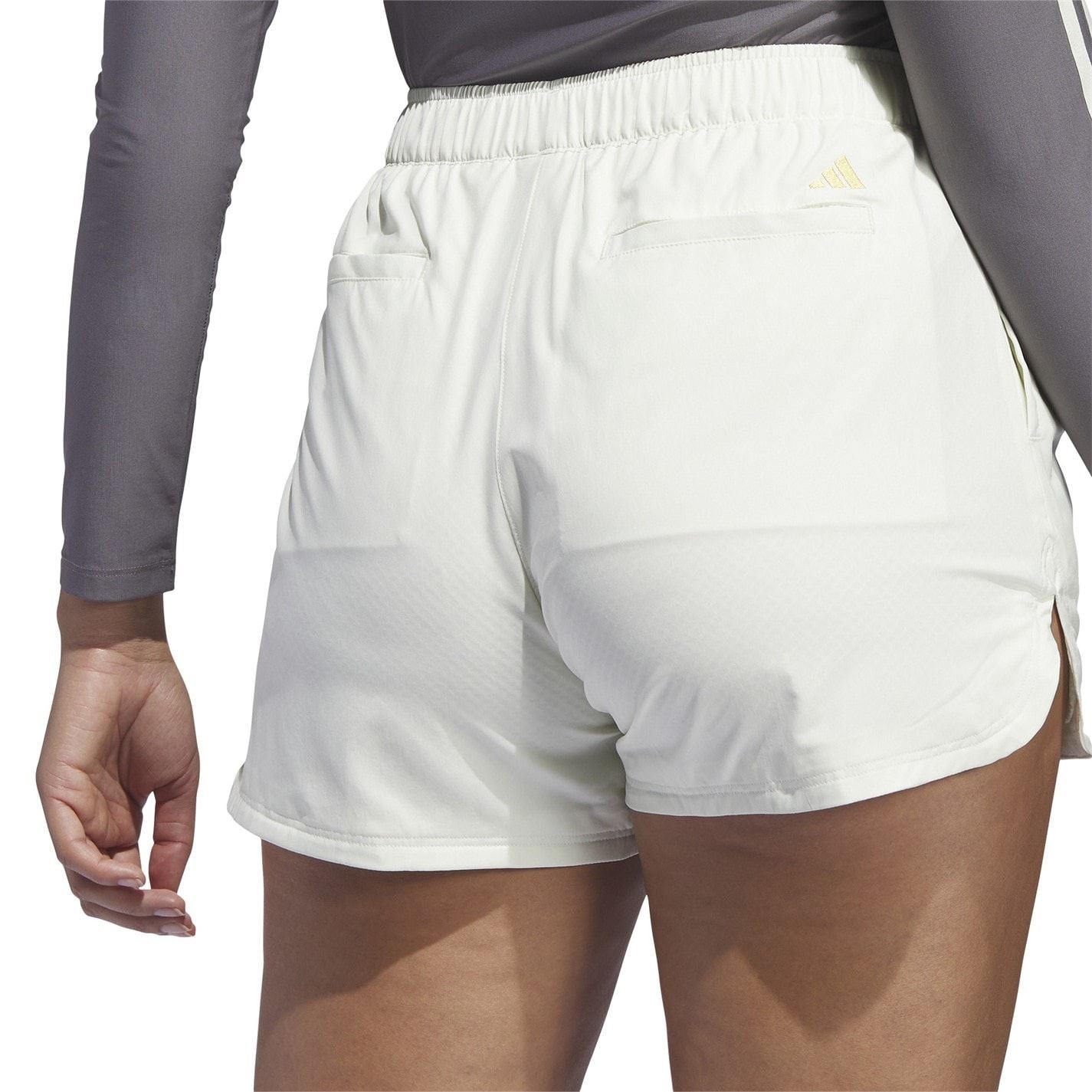 adidas Womens Ultimate365 Shorts